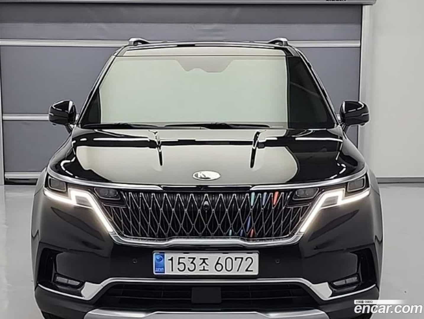 Canival Kia 2020.10-OUTER-002