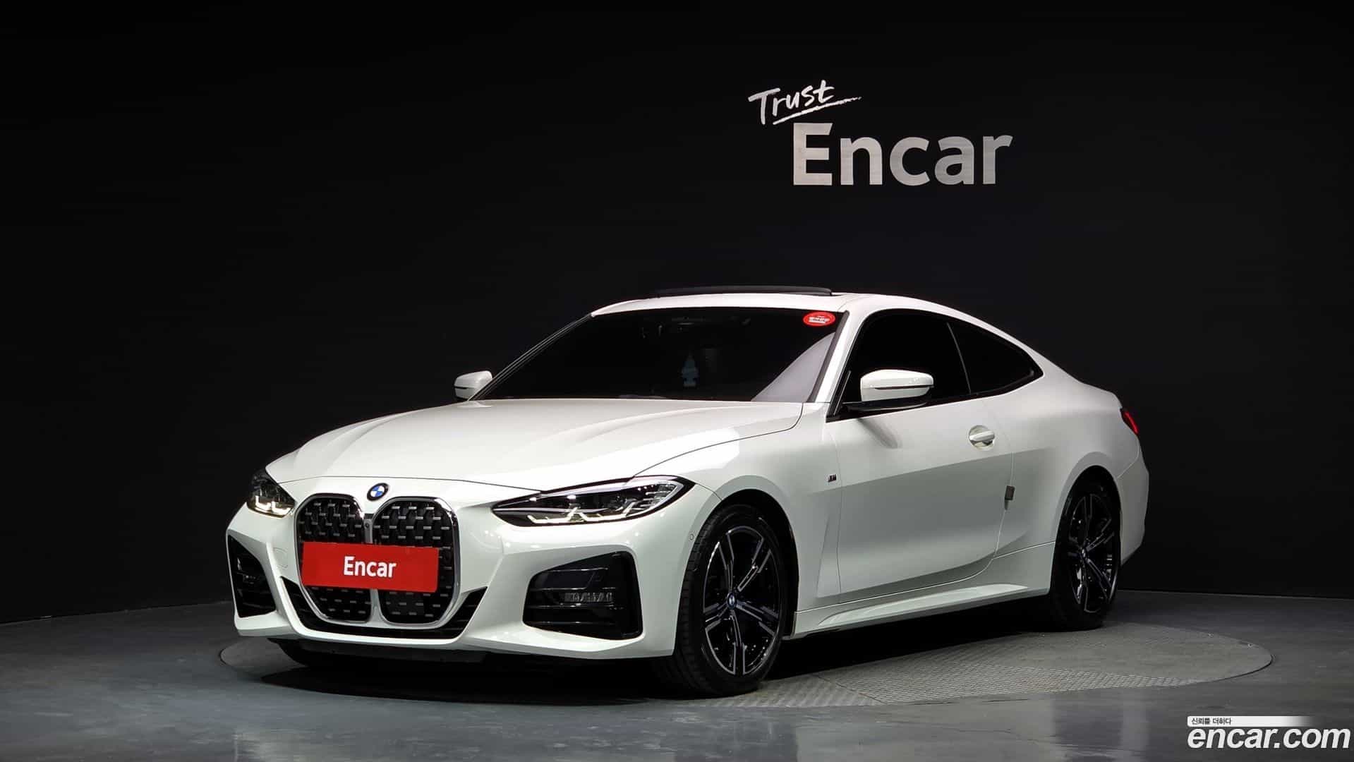 4-Series BMW 2021.2-OUTER-001