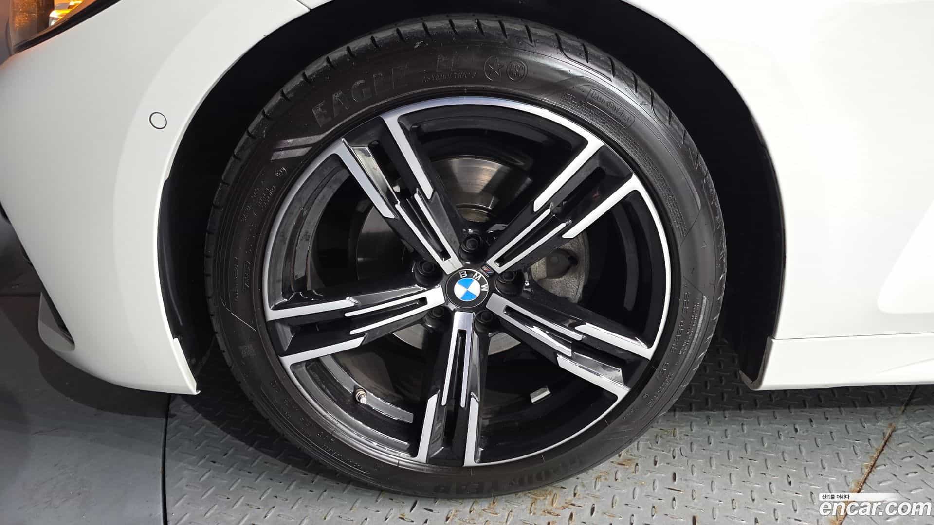 4-Series BMW 2021.2-OUTER-005