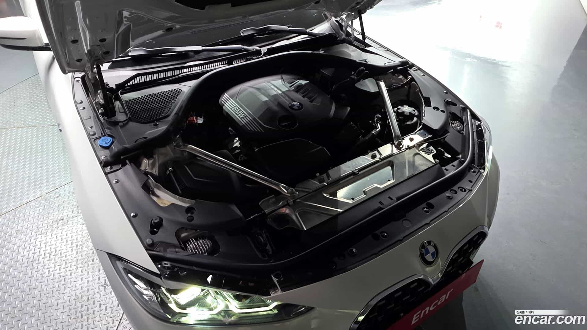 4-Series BMW 2021.2-OUTER-006