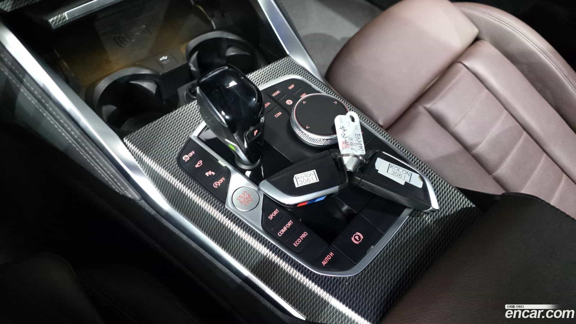 4-Series BMW 2021.2-INNER-009