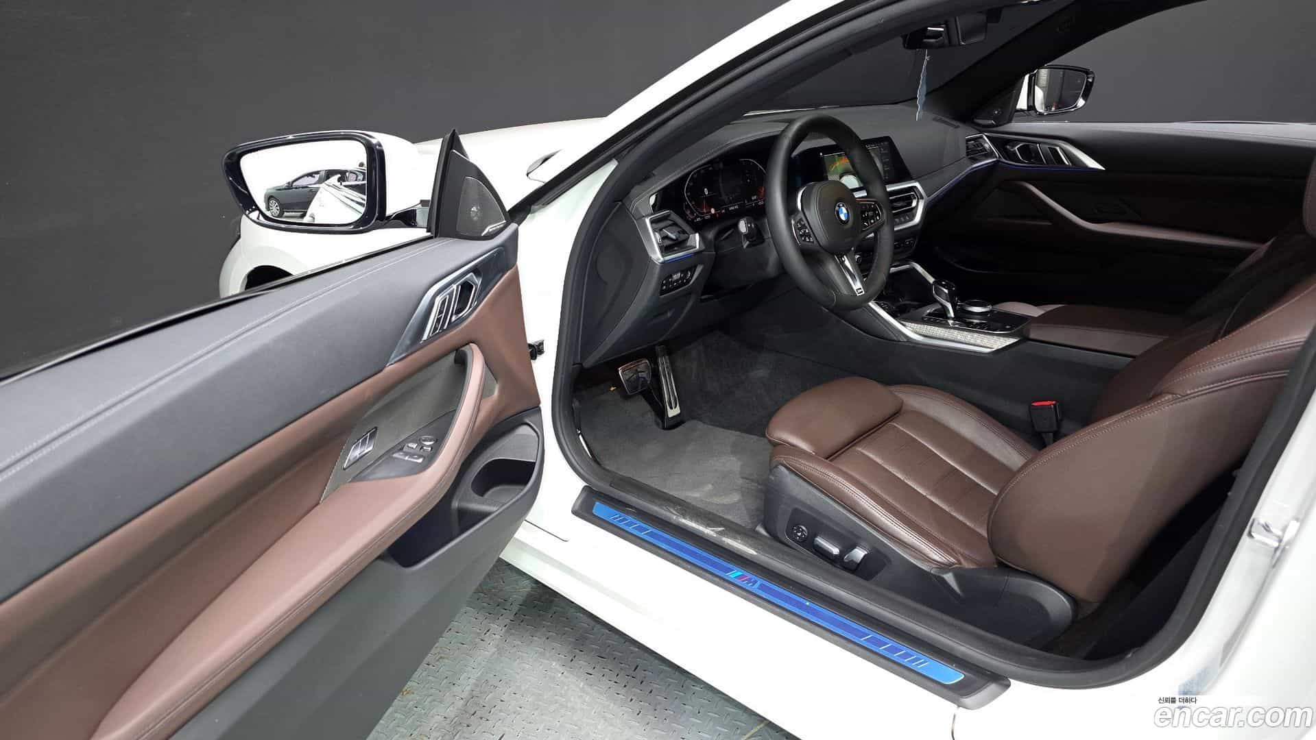 4-Series BMW 2021.2-INNER-010