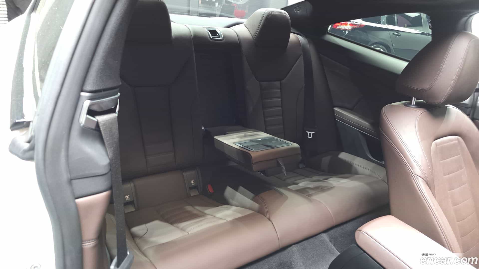 4-Series BMW 2021.2-OPTION-015