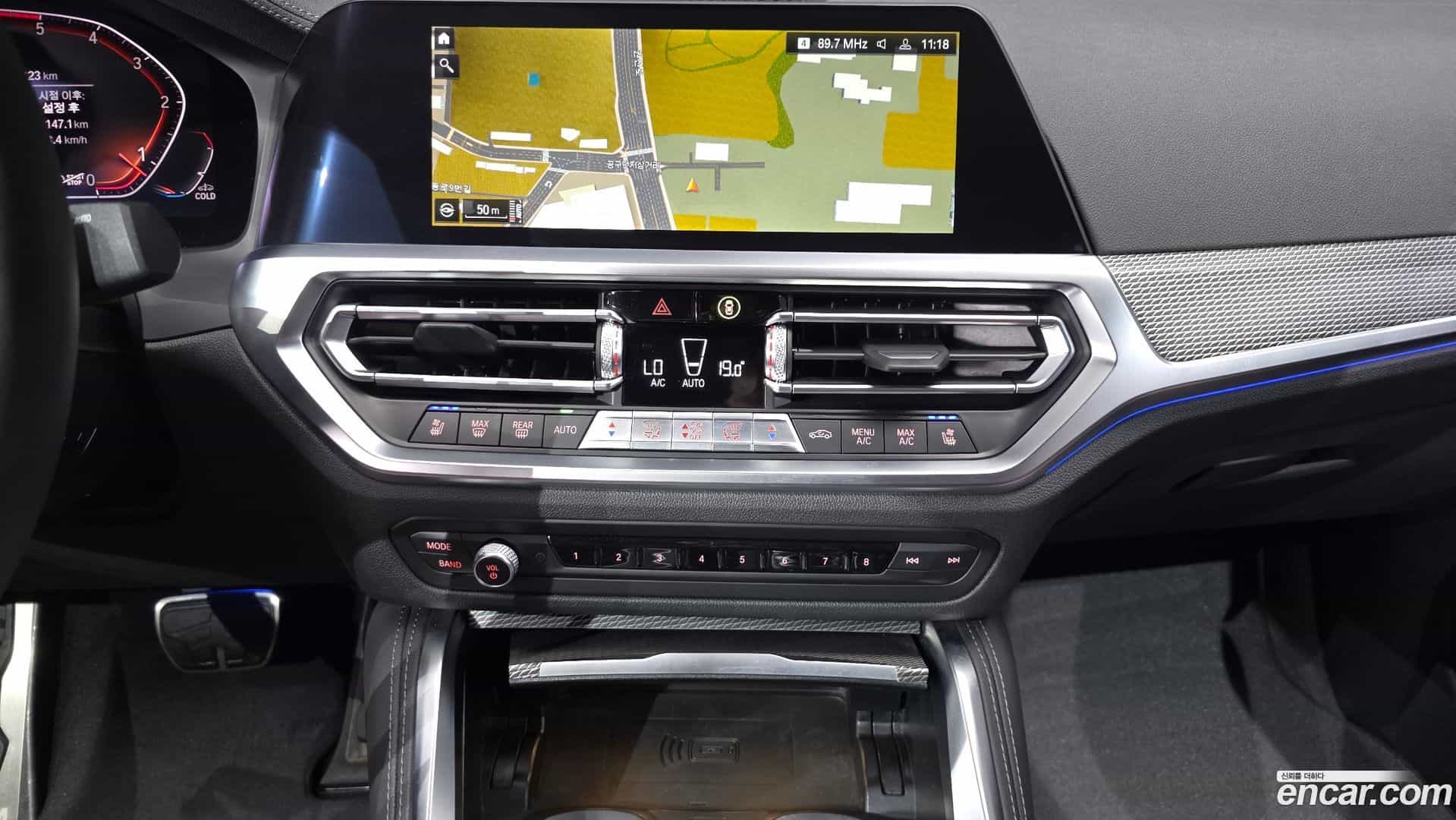 4-Series BMW 2021.2-OPTION-016