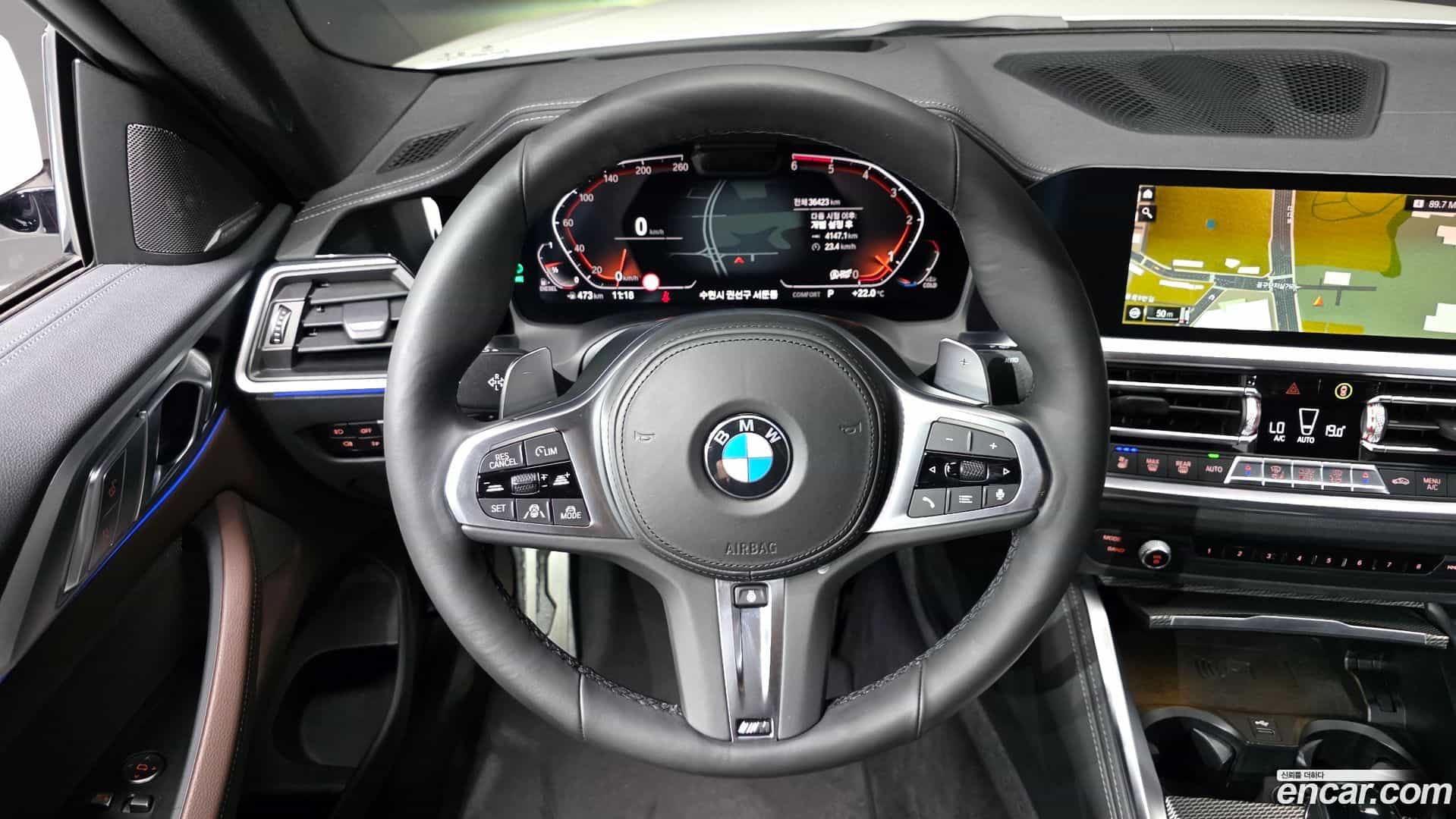 4-Series BMW 2021.2-OPTION-017