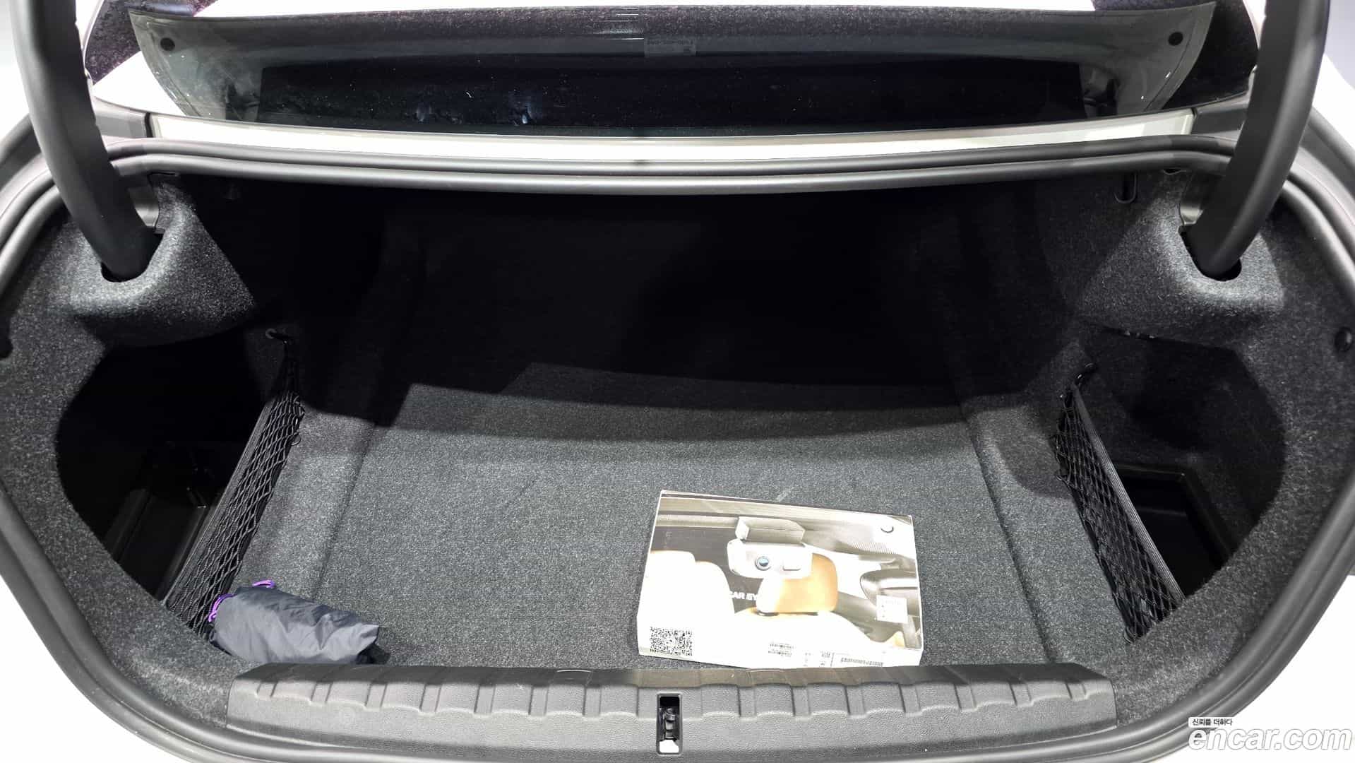 4-Series BMW 2021.2-OPTION-020