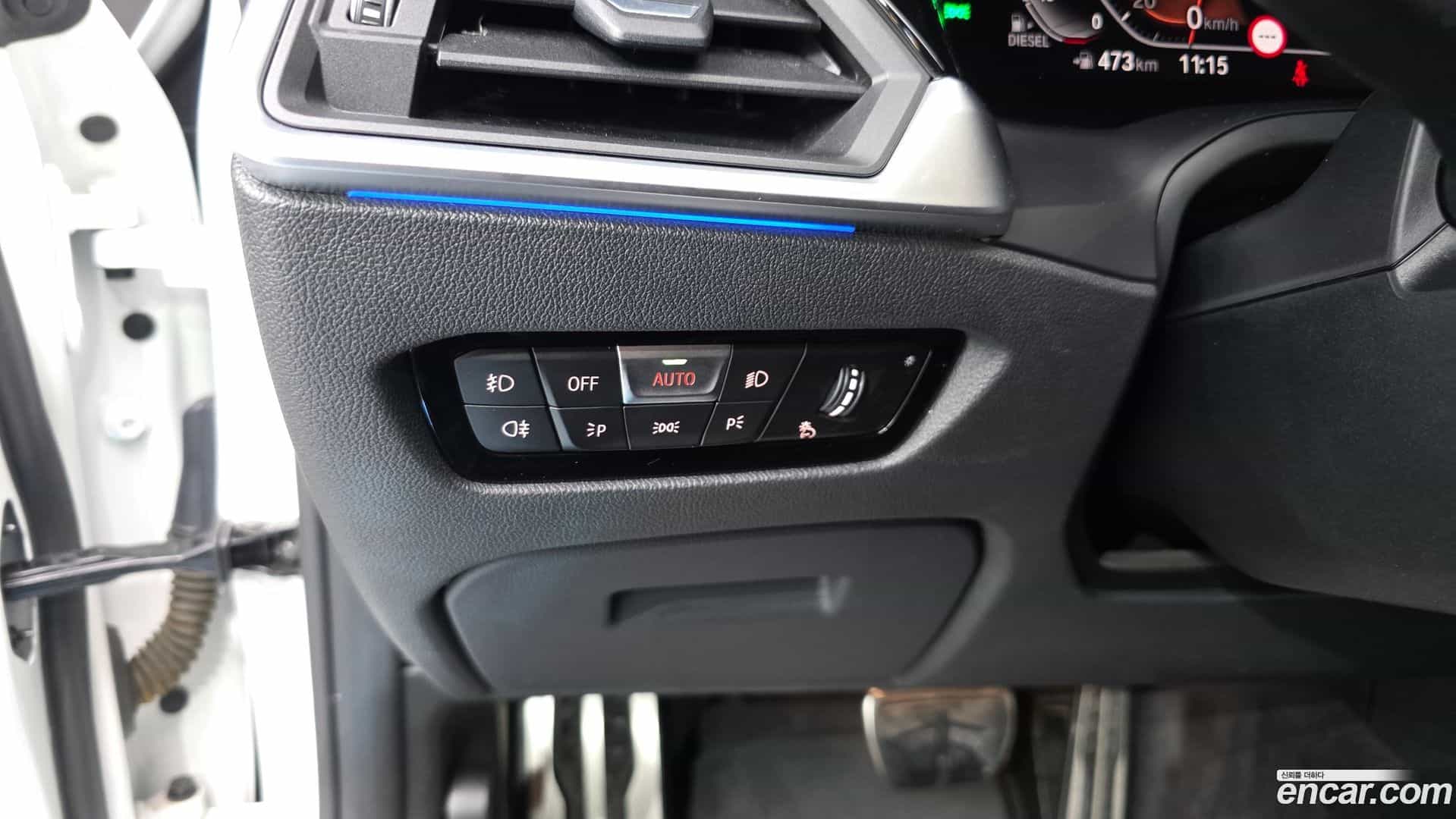 4-Series BMW 2021.2-OPTION-022