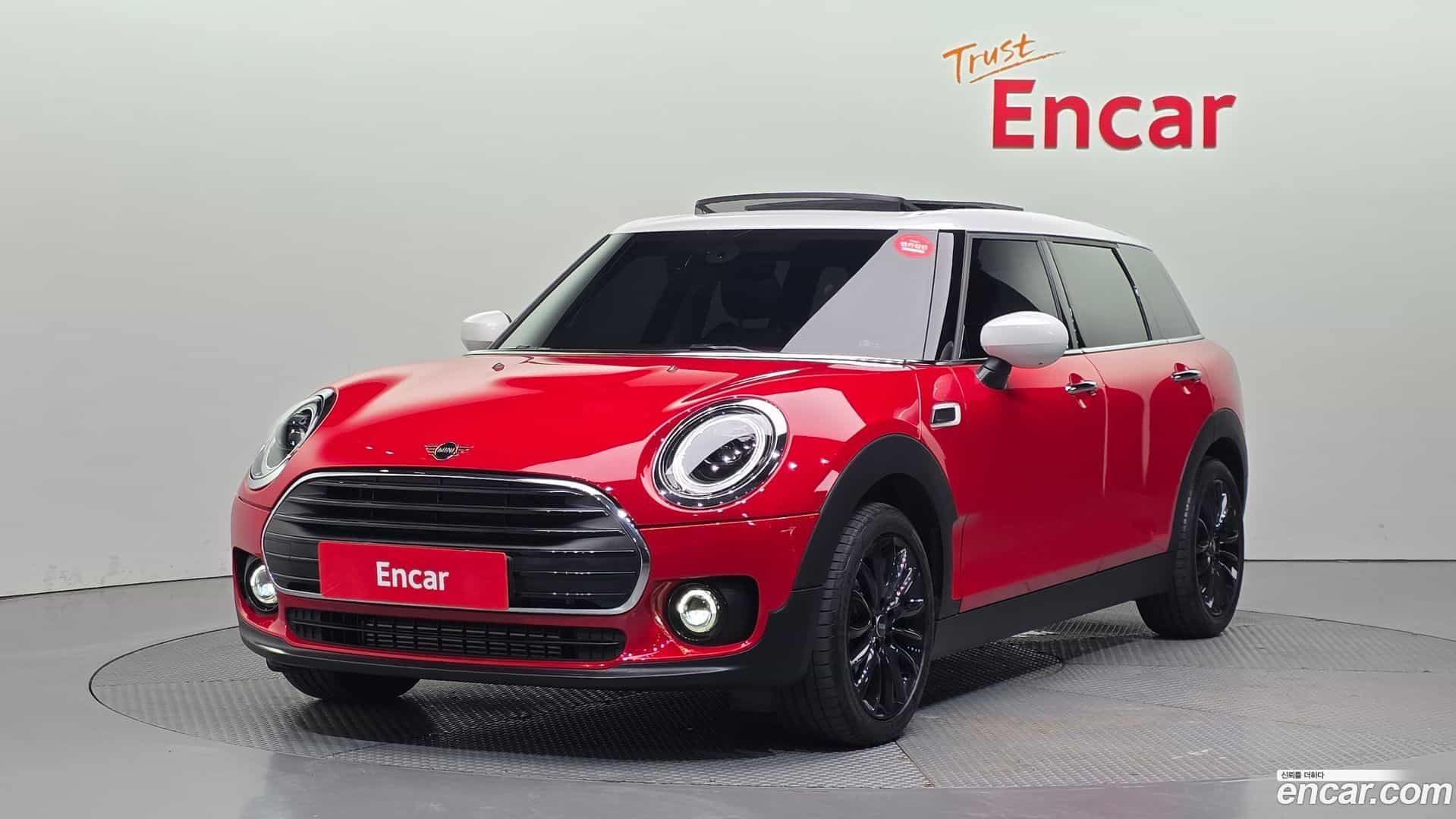 Clubman Mini 2023.6-OUTER-001