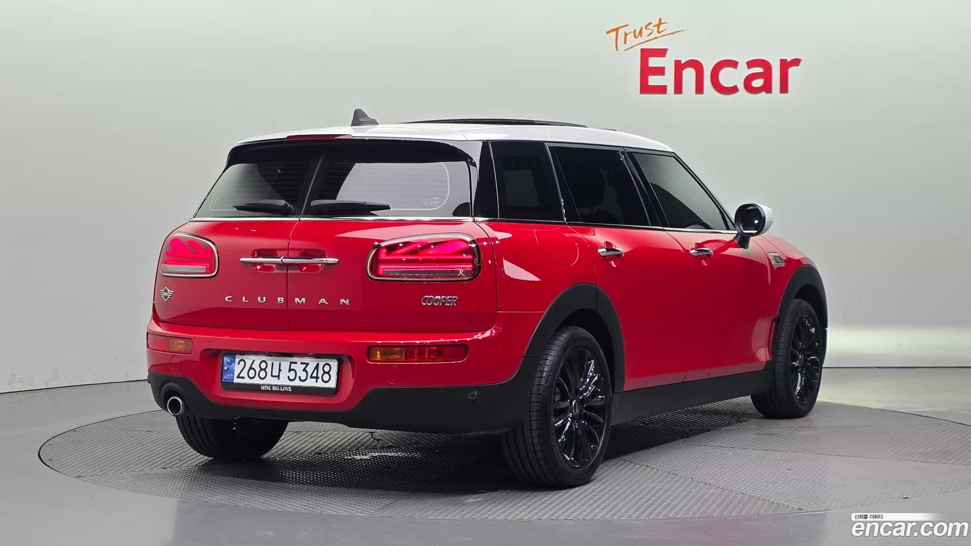 Clubman Mini 2023.6-OUTER-002