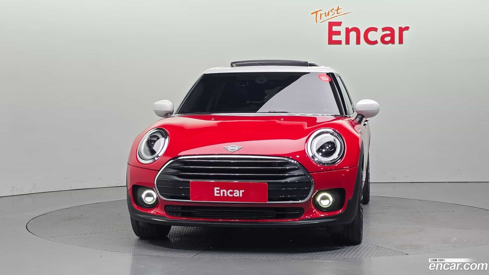 Clubman Mini 2023.6-OUTER-003