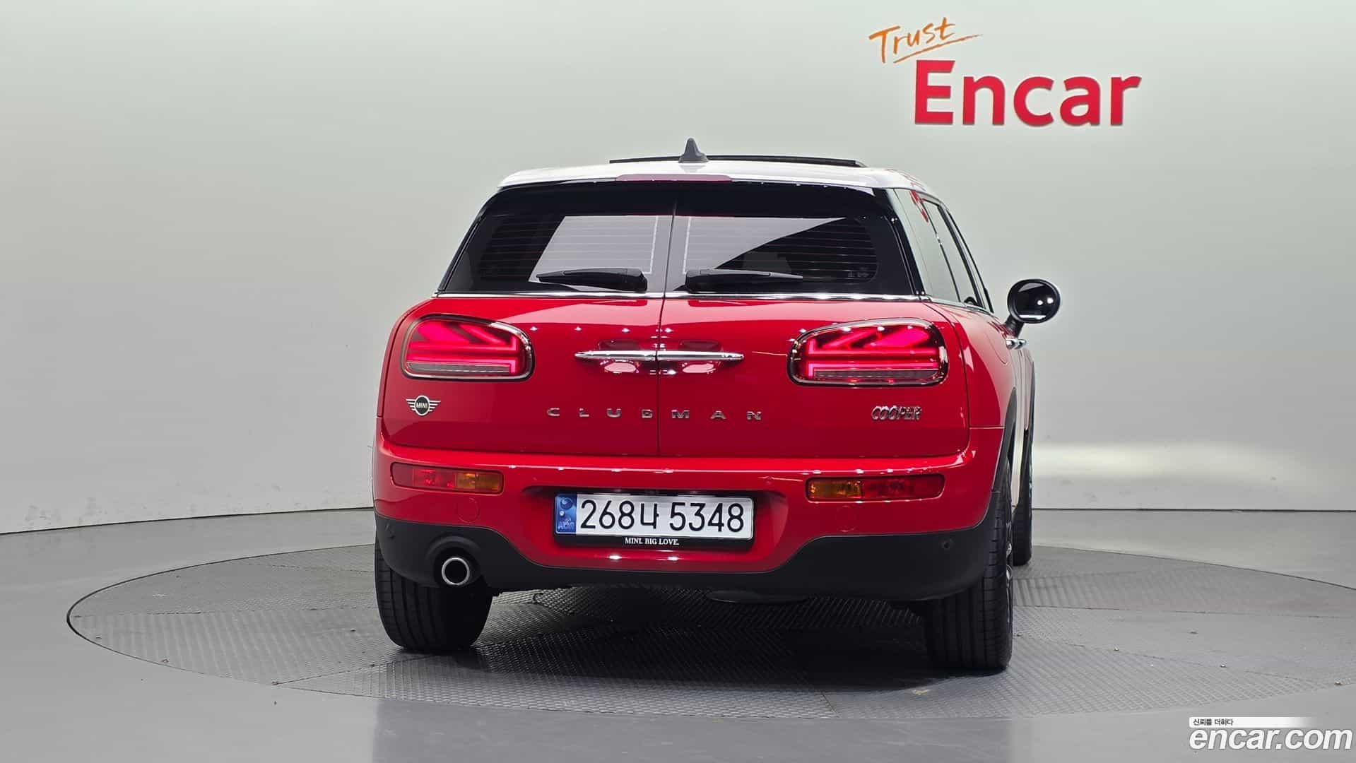Clubman Mini 2023.6-OUTER-004