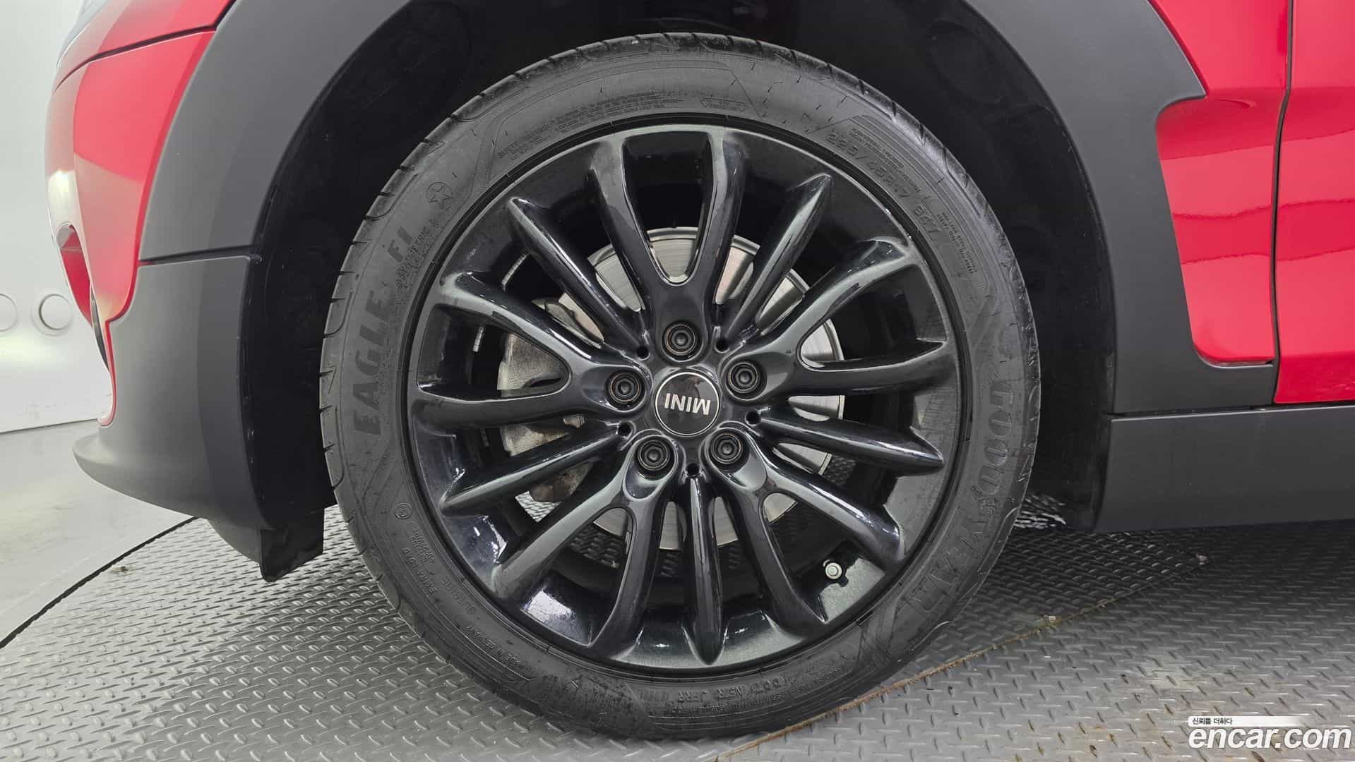 Clubman Mini 2023.6-OUTER-005