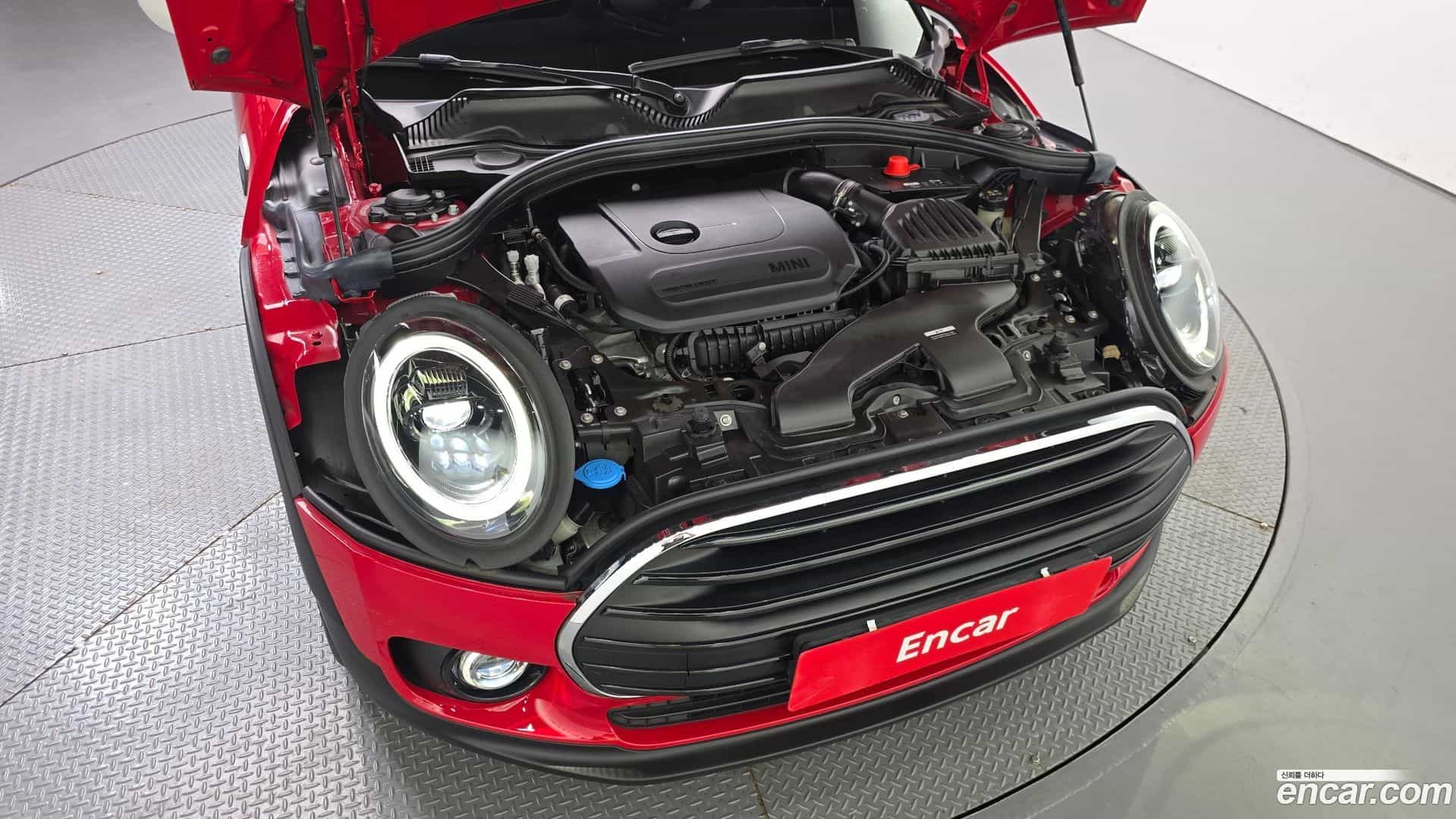 Clubman Mini 2023.6-OUTER-006