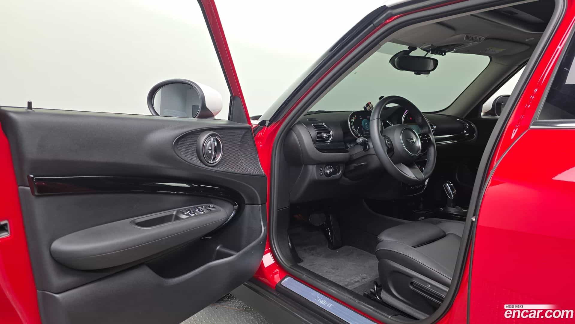 Clubman Mini 2023.6-INNER-010