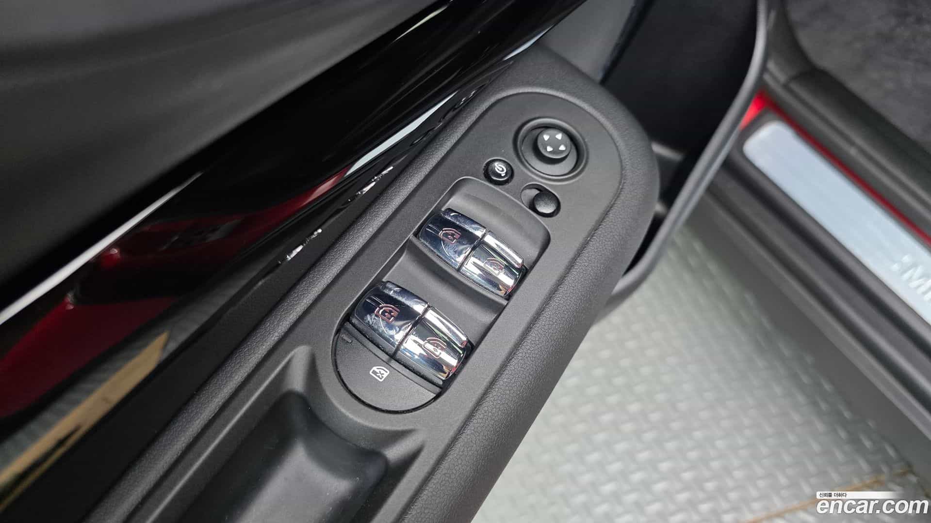 Clubman Mini 2023.6-OPTION-015