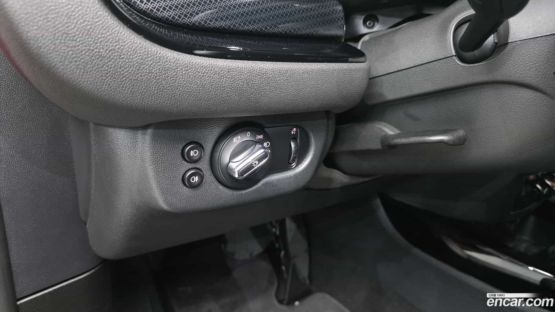 Clubman Mini 2023.6-OPTION-016