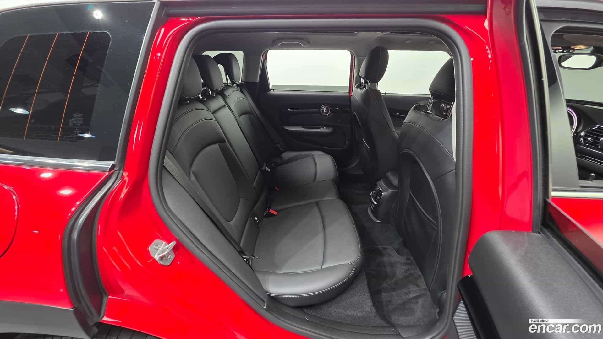 Clubman Mini 2023.6-OPTION-022