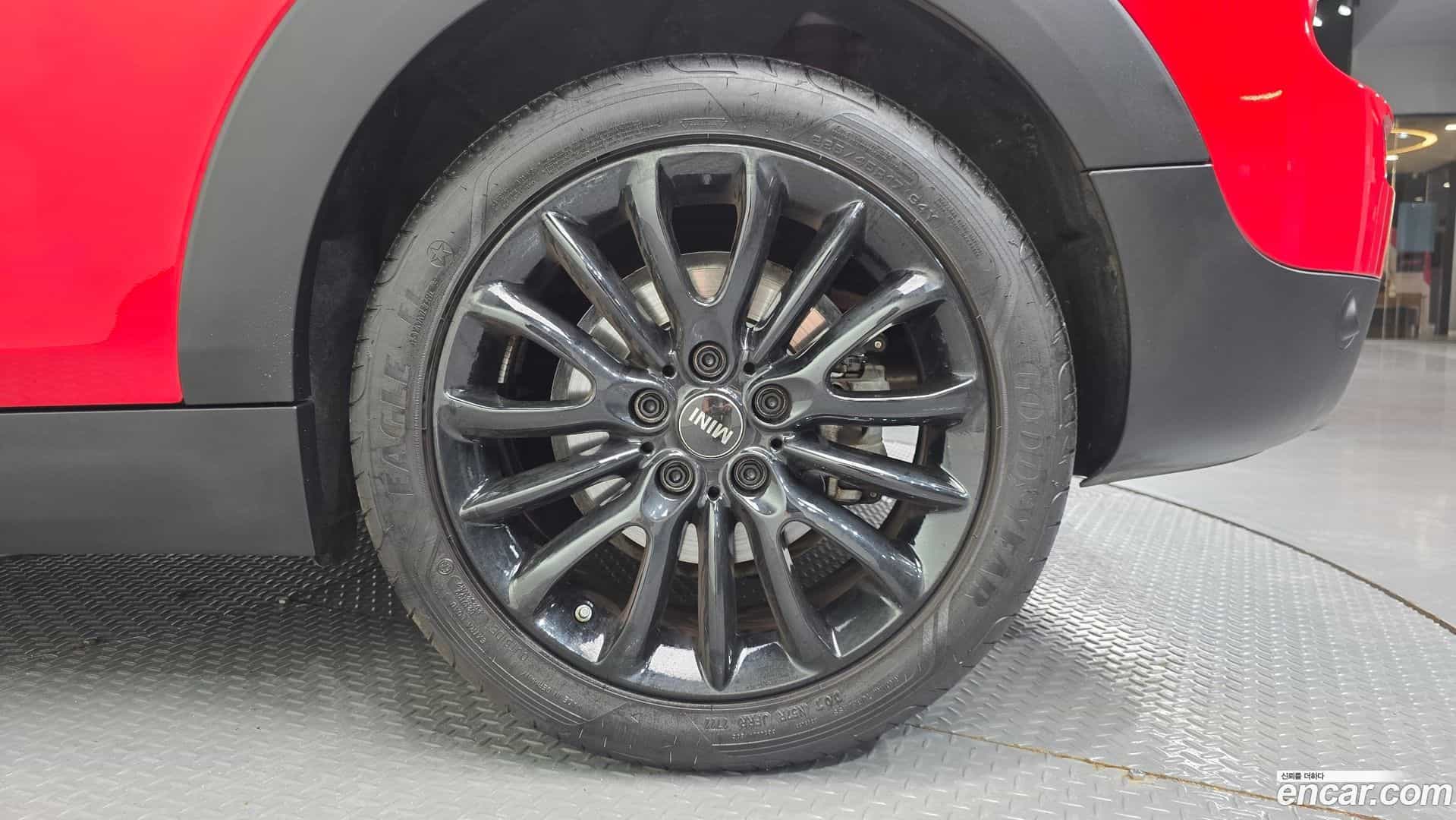 Clubman Mini 2023.6-OUTER-031