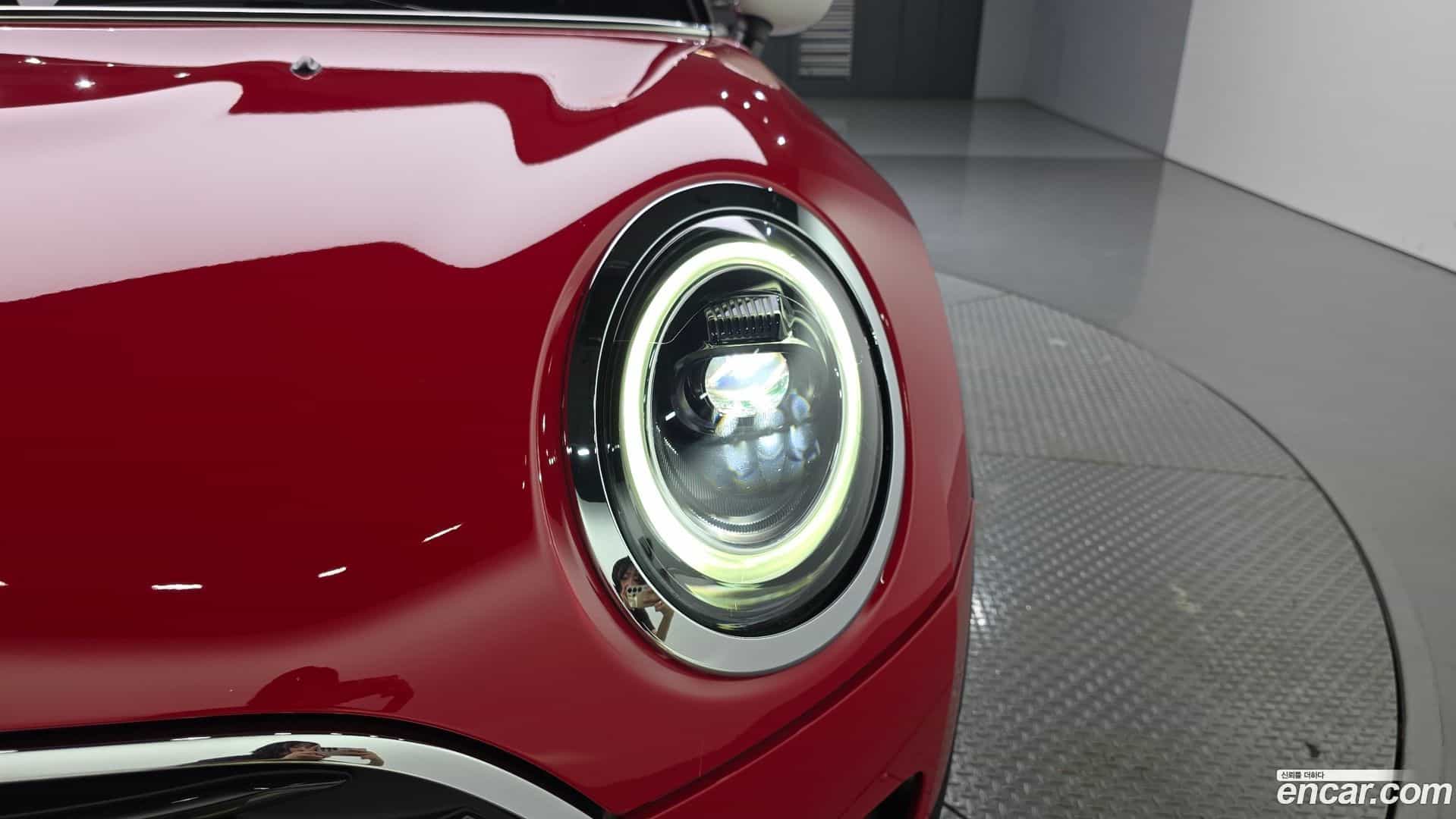 Clubman Mini 2023.6-OUTER-032