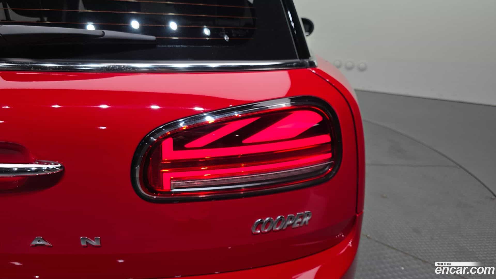 Clubman Mini 2023.6-OUTER-033
