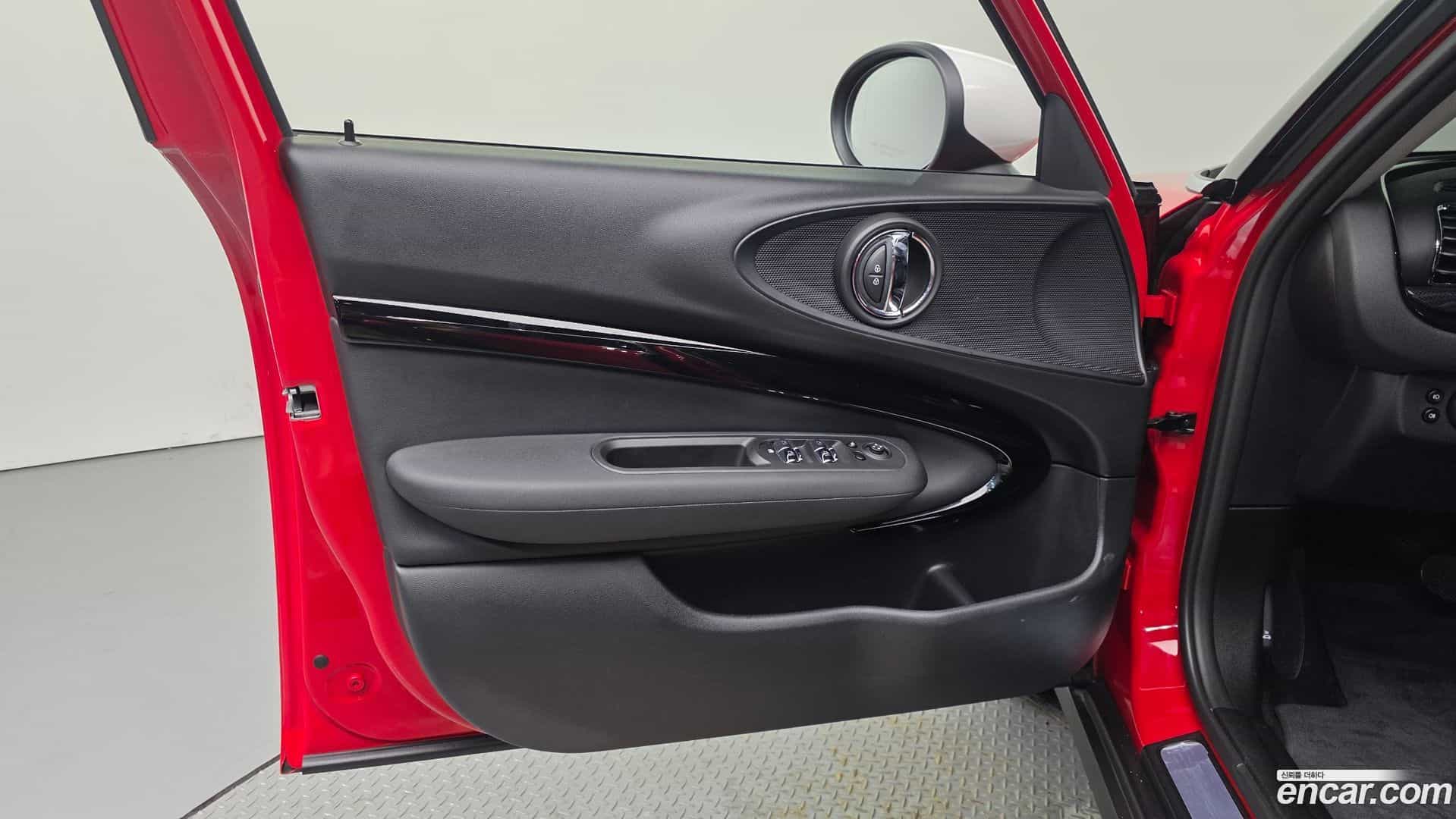 Clubman Mini 2023.6-INNER-034