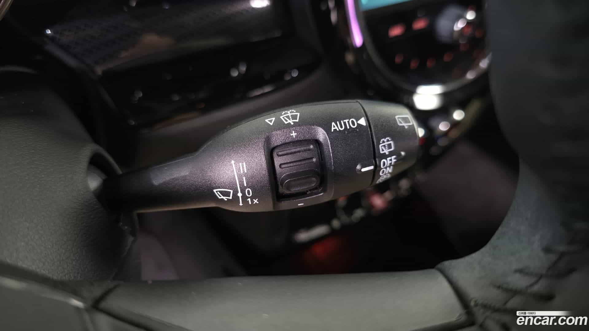 Clubman Mini 2023.6-OPTION-041