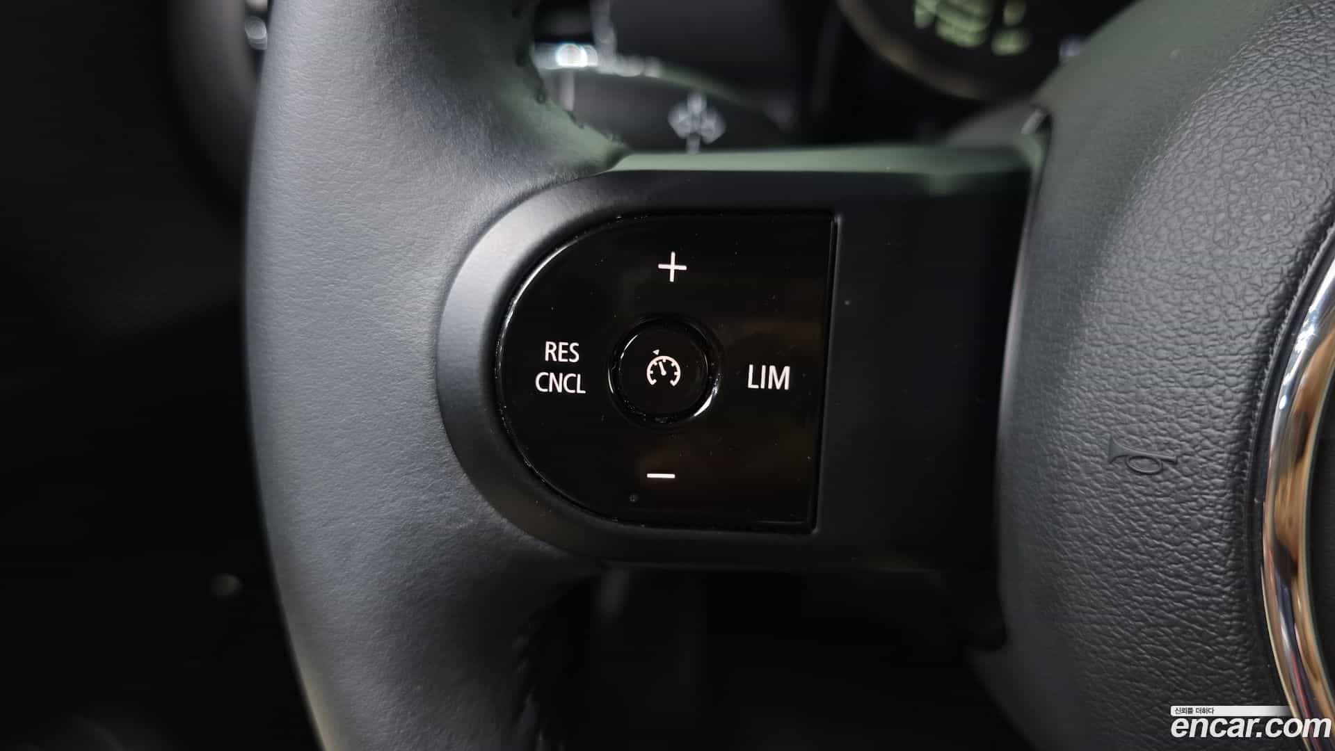 Clubman Mini 2023.6-OPTION-042