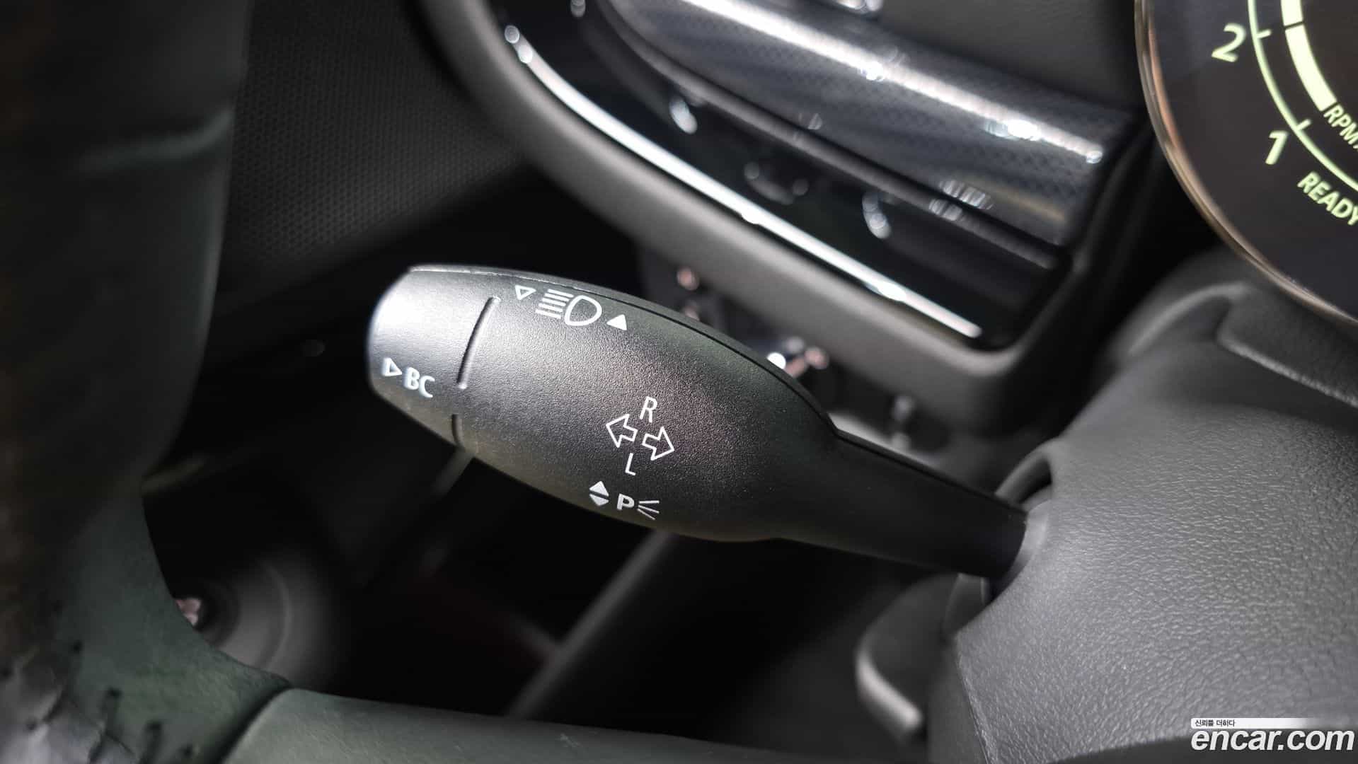 Clubman Mini 2023.6-OPTION-043