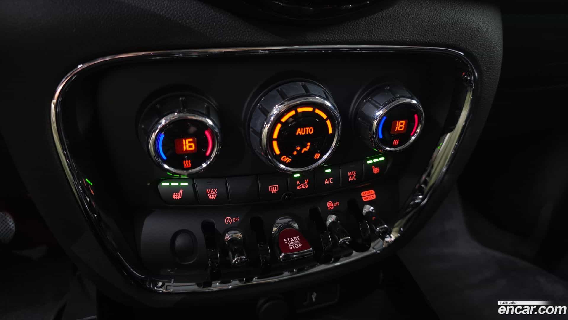 Clubman Mini 2023.6-OPTION-044