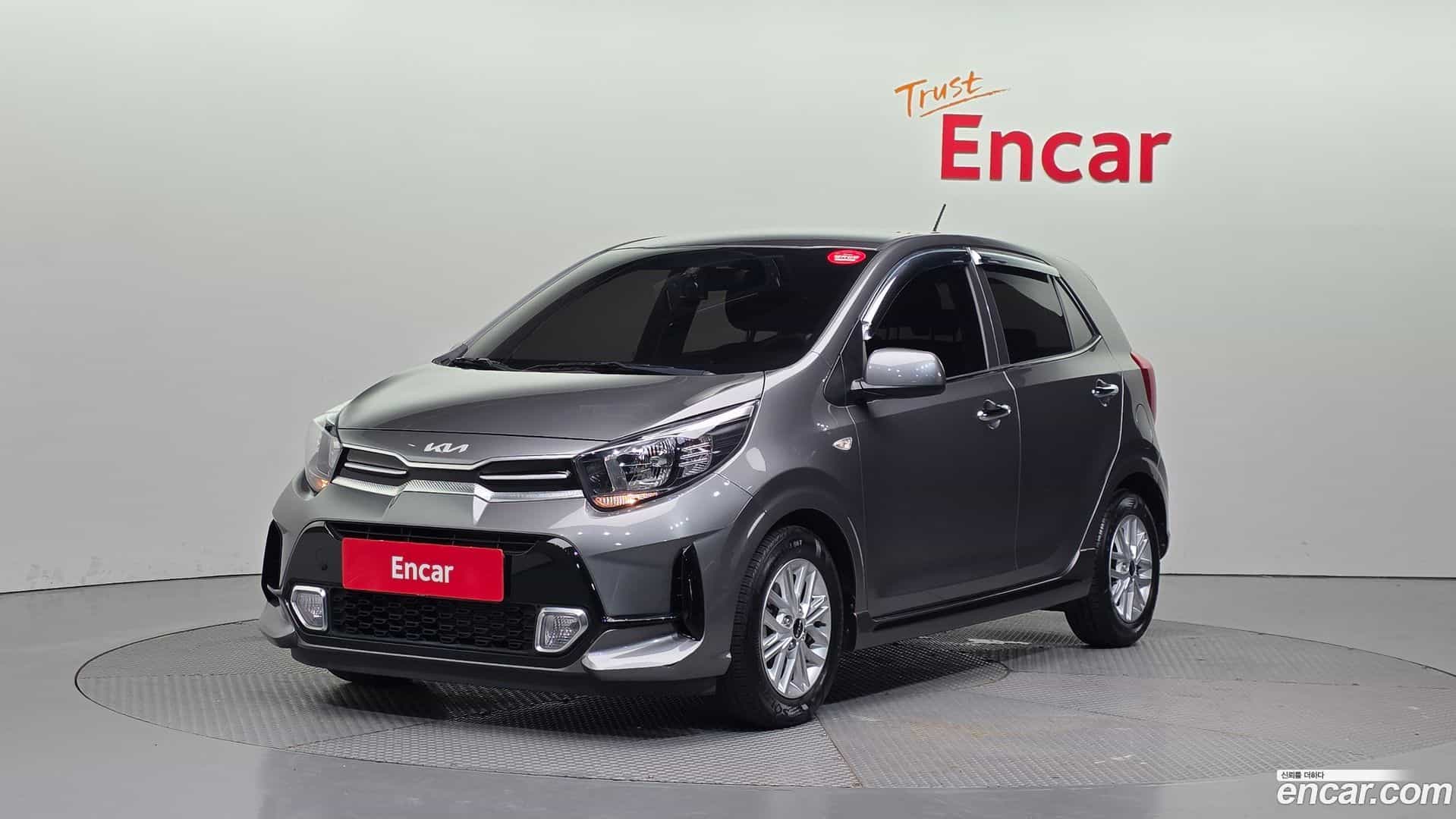 morning Kia 2022.6-OUTER-001