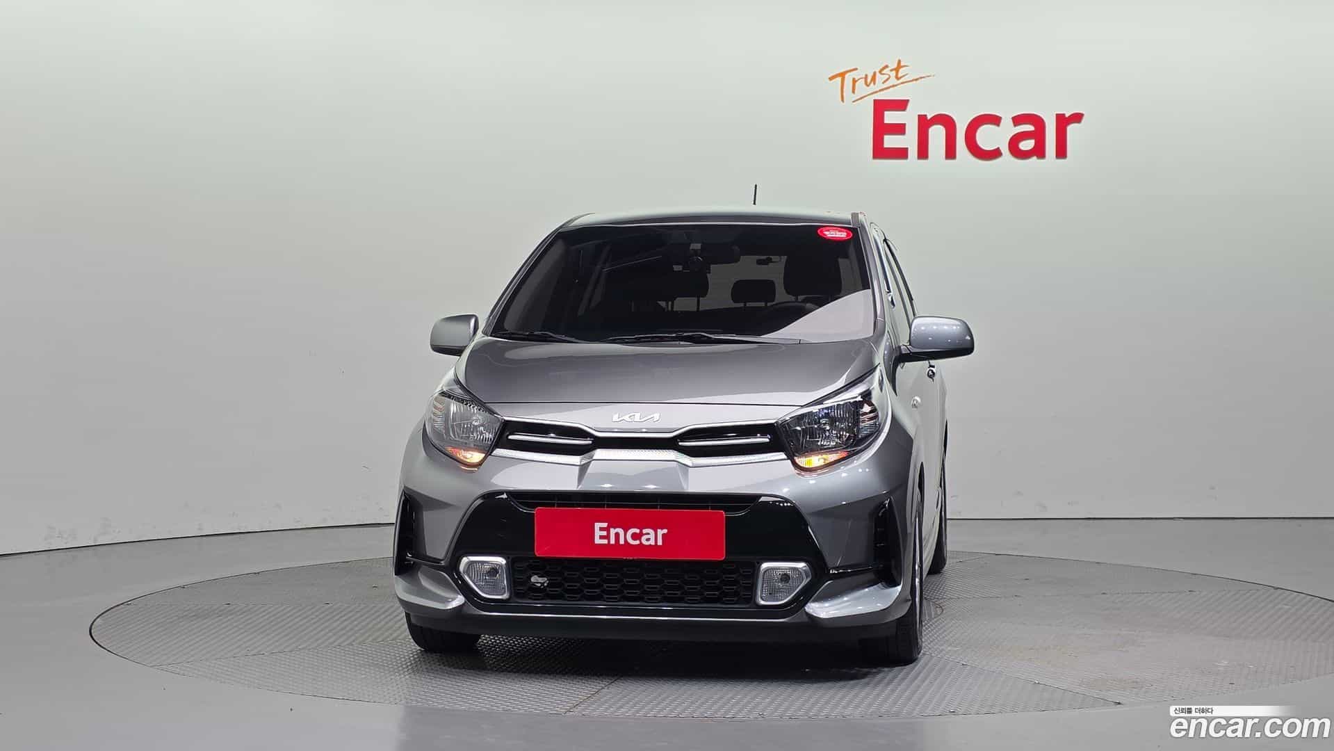 morning Kia 2022.6-OUTER-003