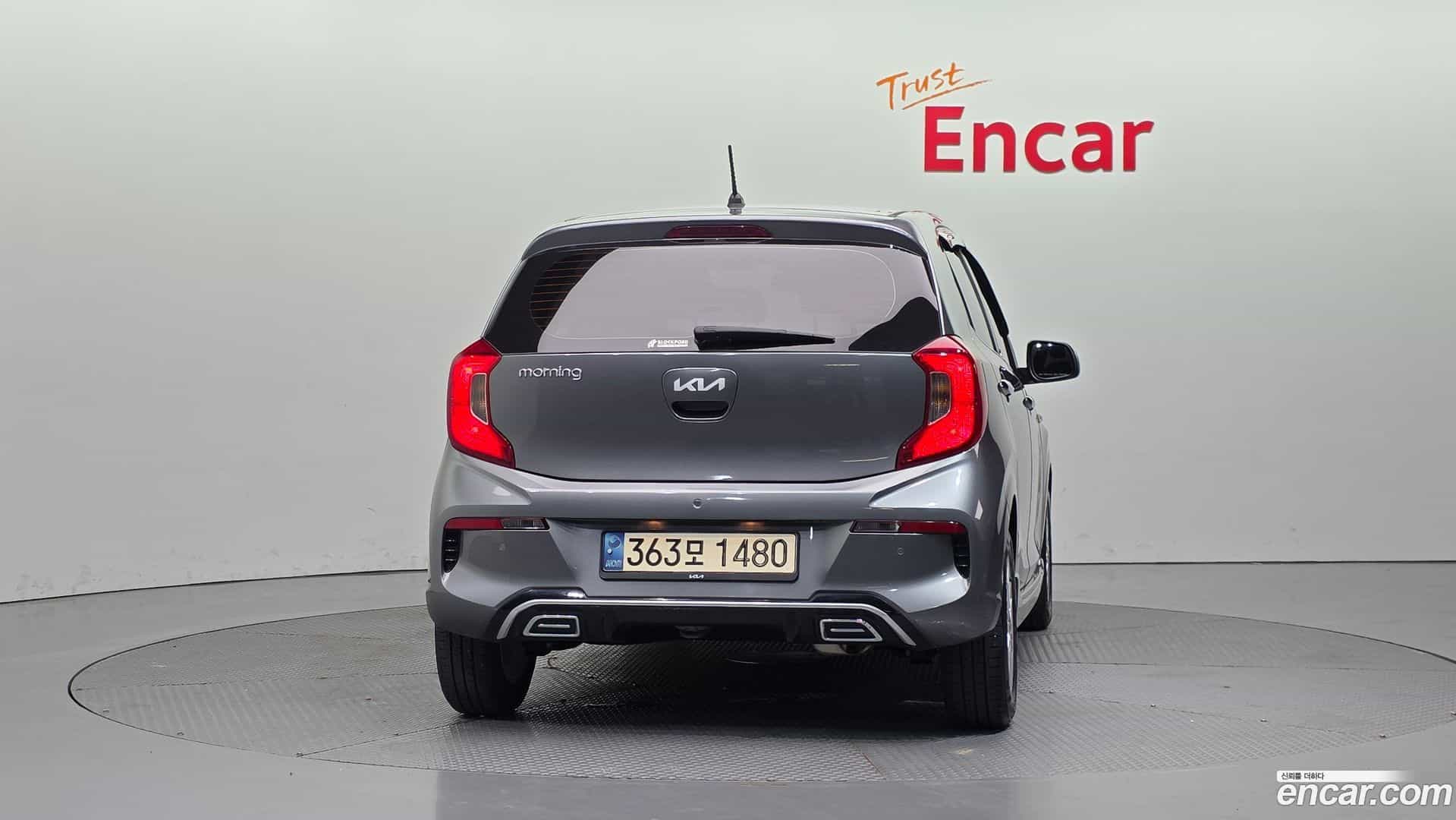 morning Kia 2022.6-OUTER-004