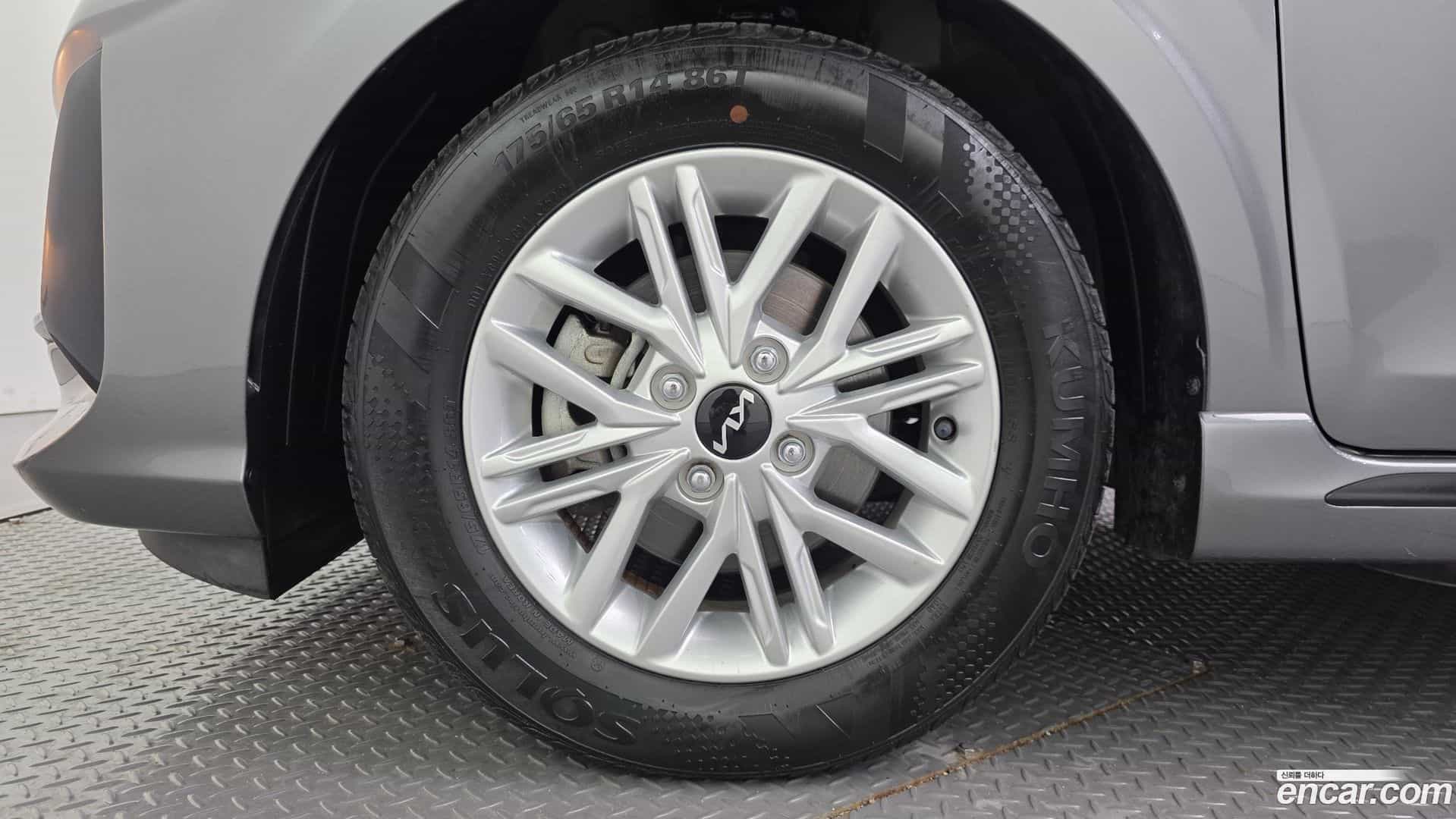 morning Kia 2022.6-OUTER-005