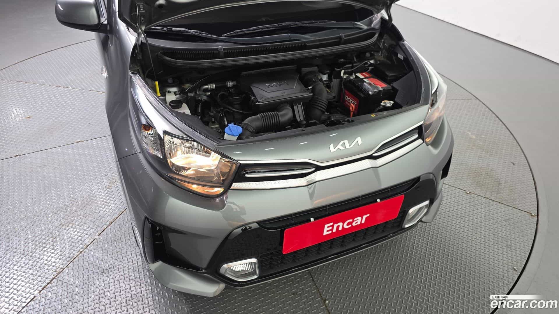 morning Kia 2022.6-OUTER-006
