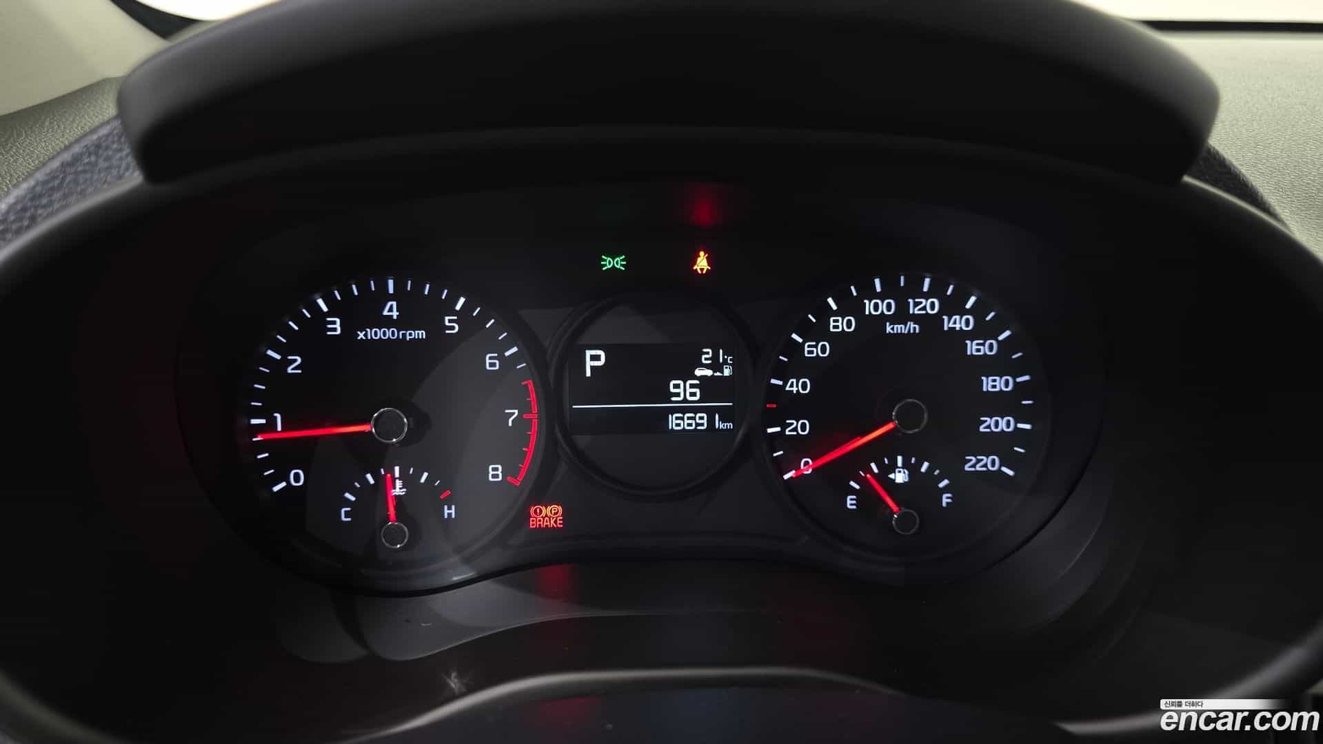 morning Kia 2022.6-INNER-008