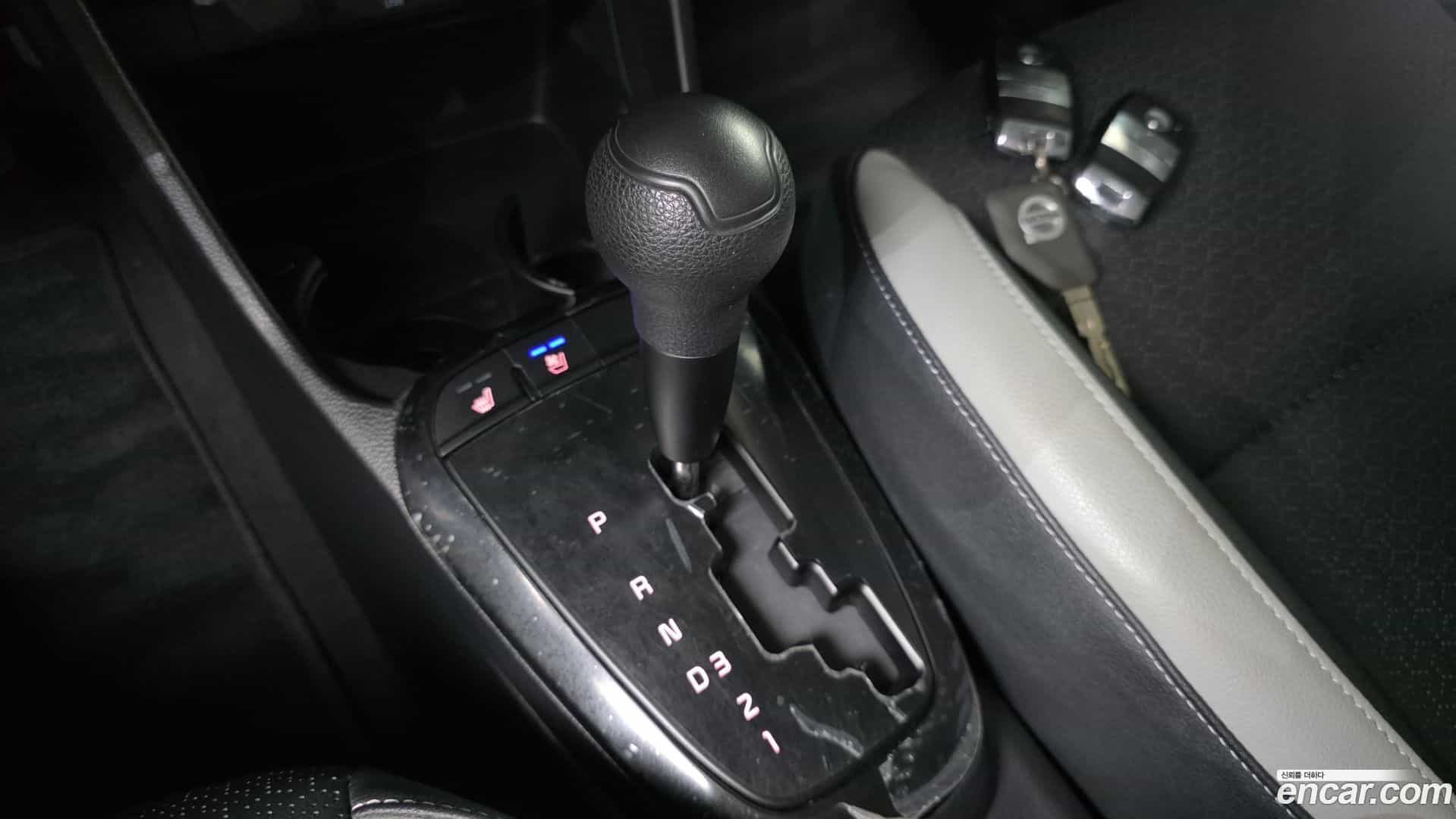 morning Kia 2022.6-INNER-009
