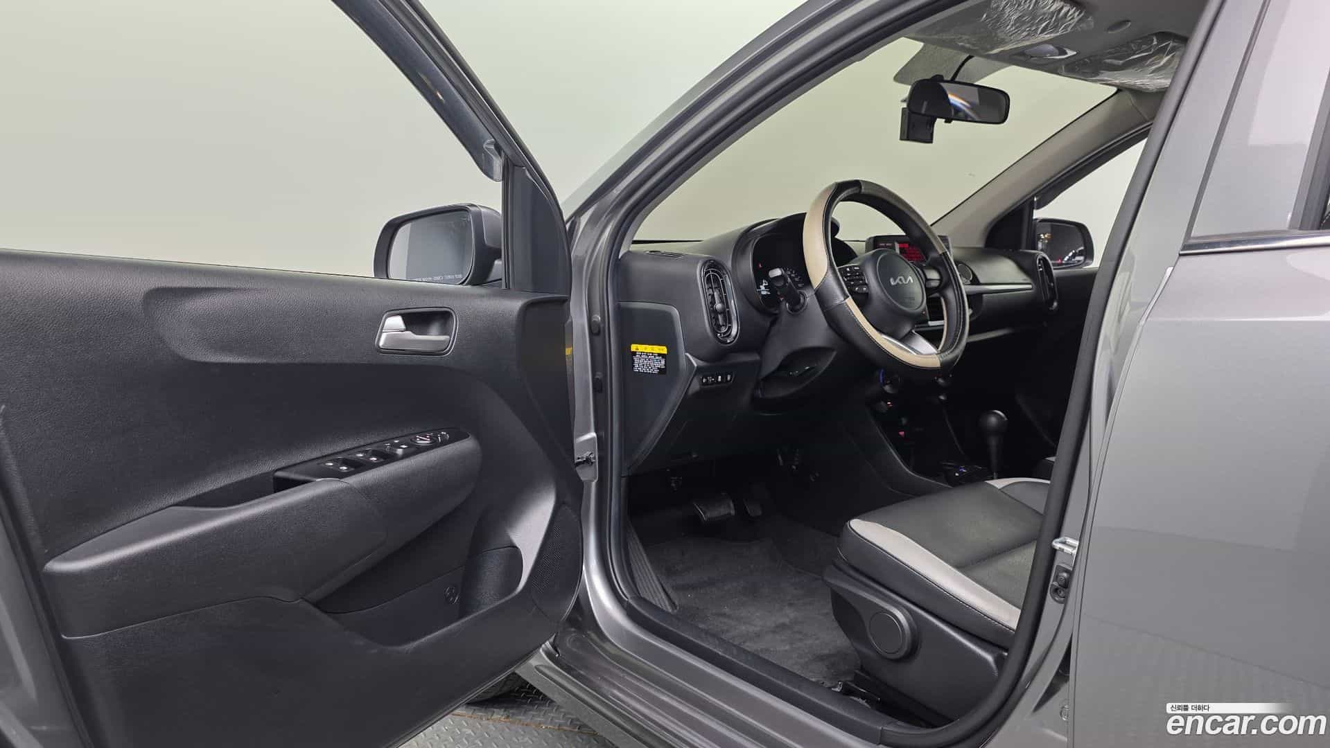 morning Kia 2022.6-INNER-010