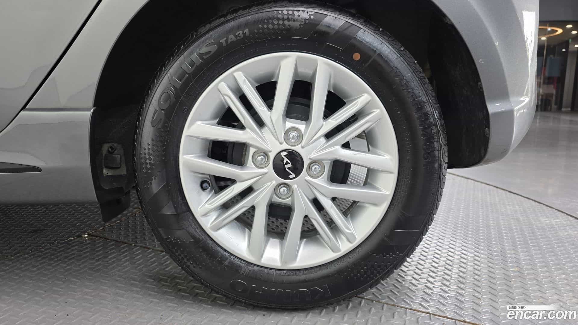 morning Kia 2022.6-OUTER-031