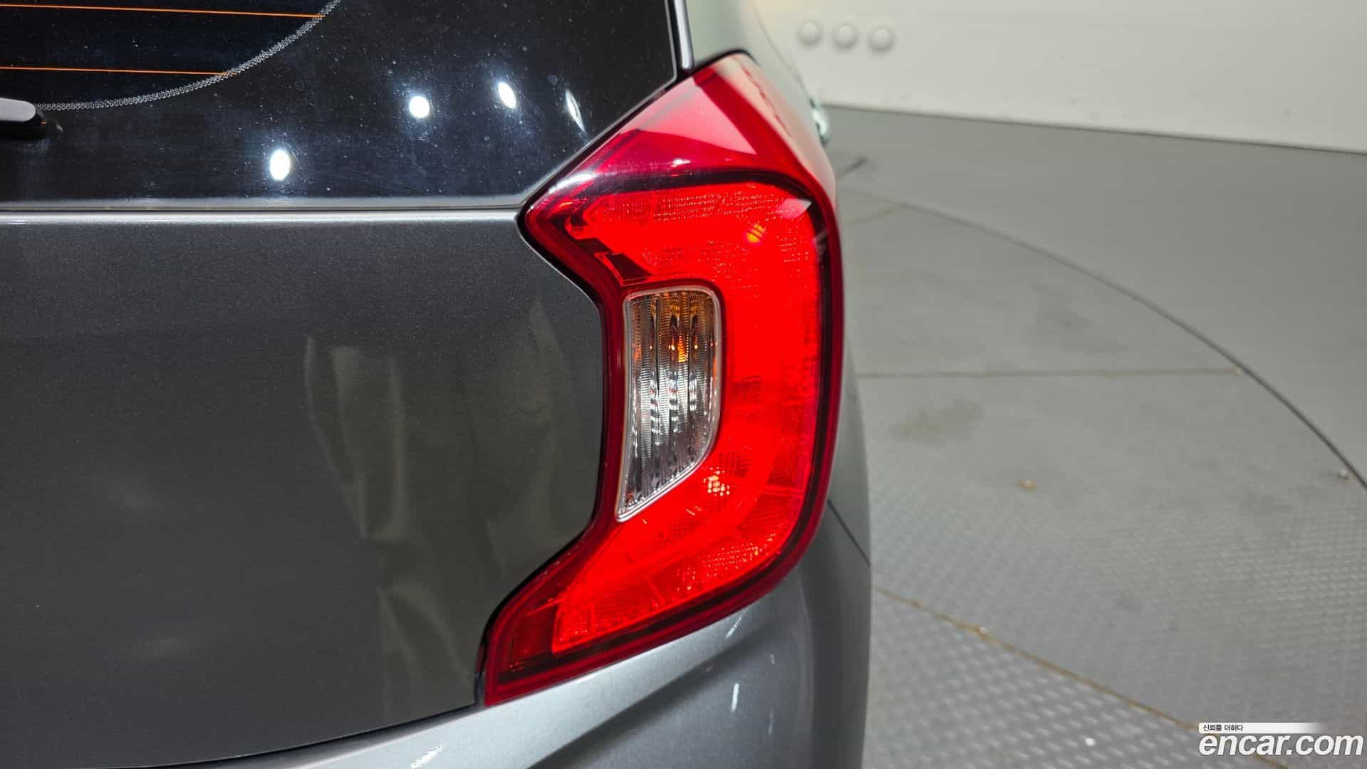 morning Kia 2022.6-OUTER-033