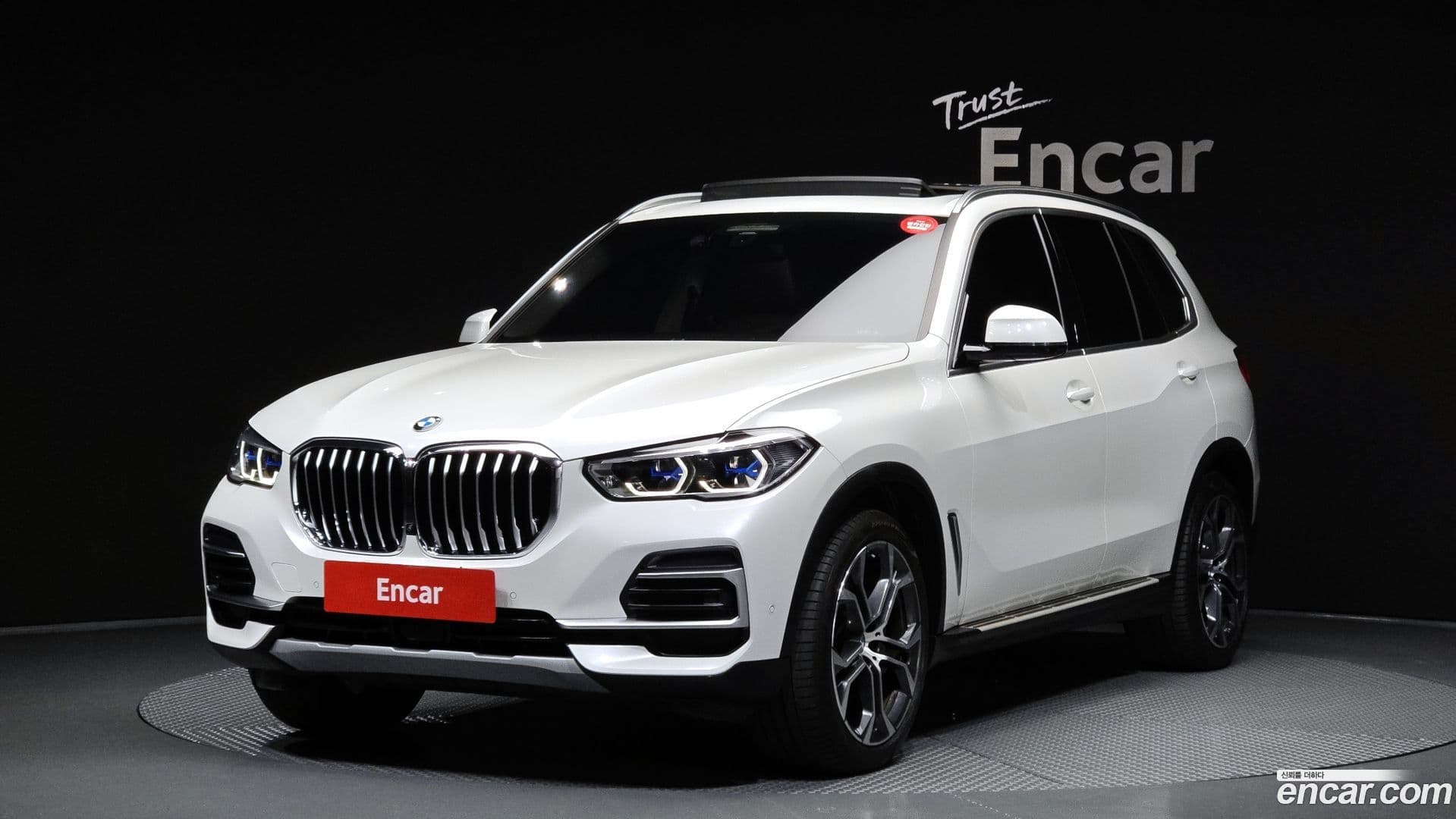 Main__Slider__Photo:X5 BMW 2023.0-0
