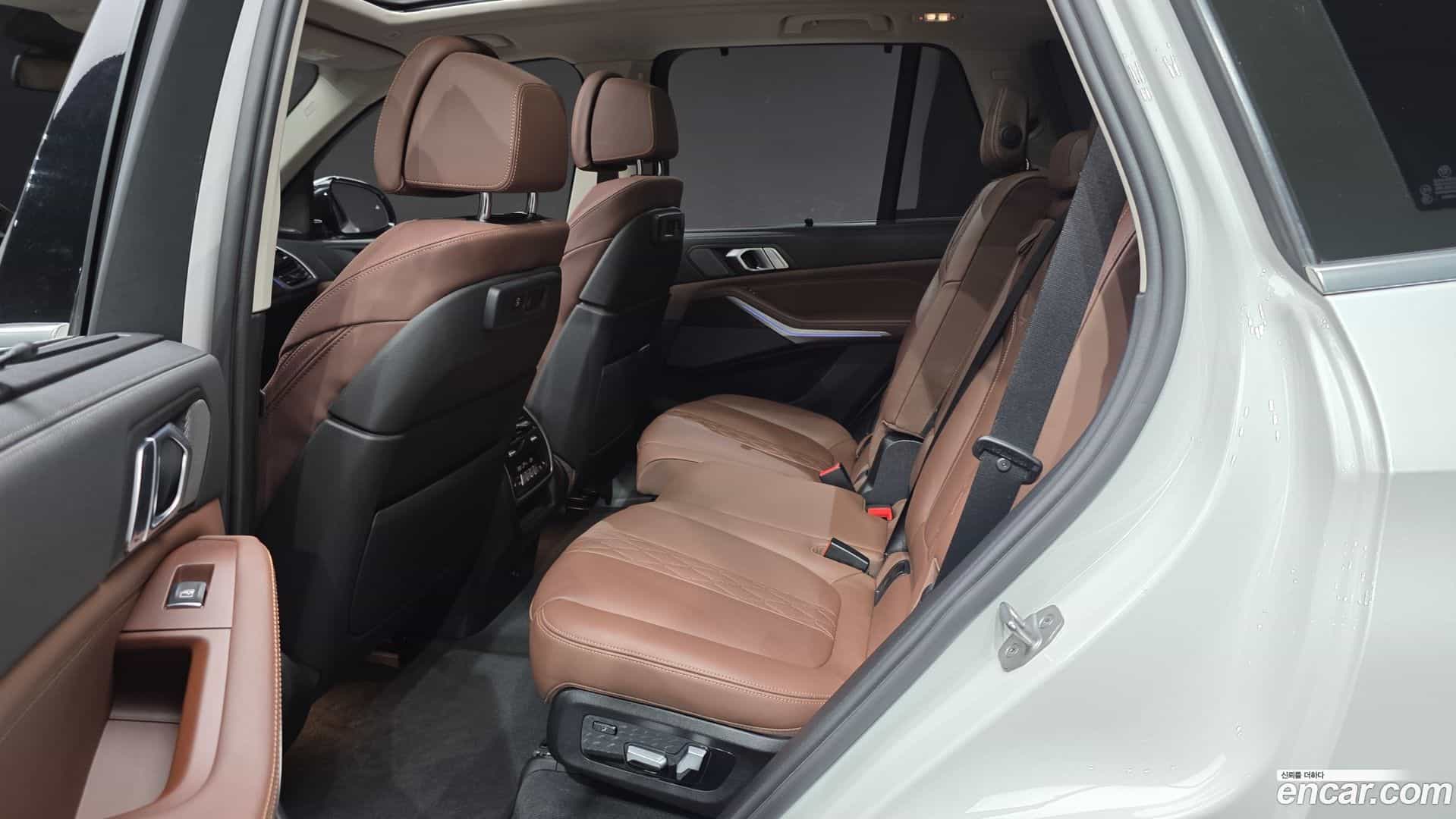 X5 BMW 2023.0-OPTION-016