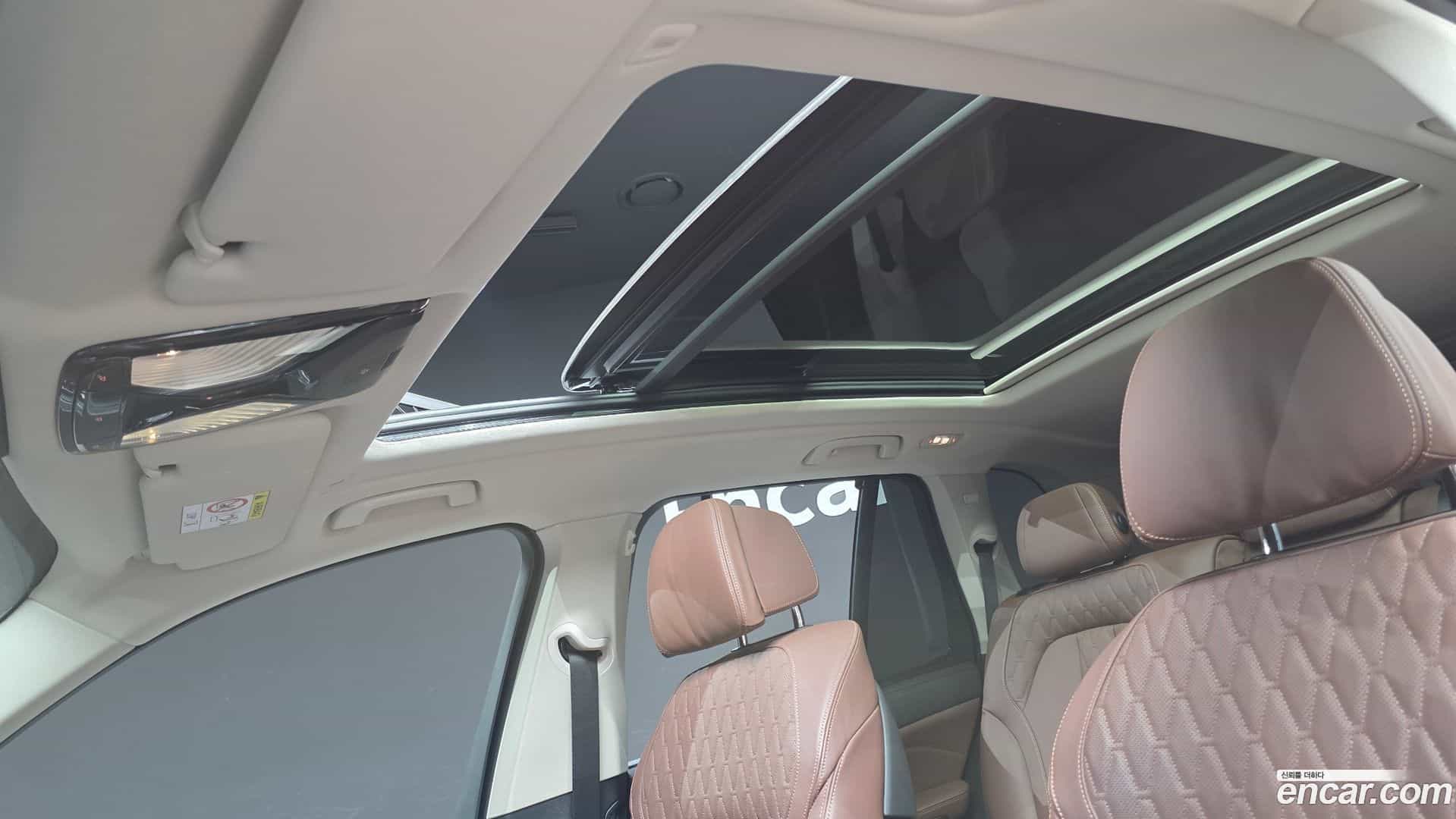 X5 BMW 2023.0-OPTION-042