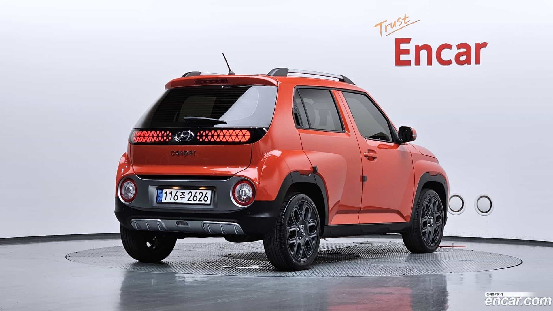 Casper Hyundai 2021.10-OUTER-002