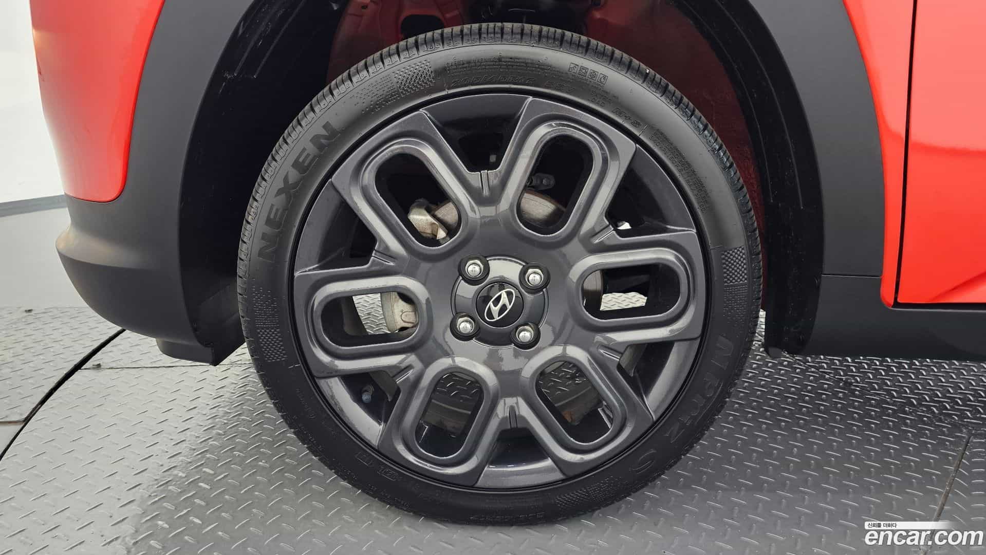 Casper Hyundai 2021.10-OUTER-005