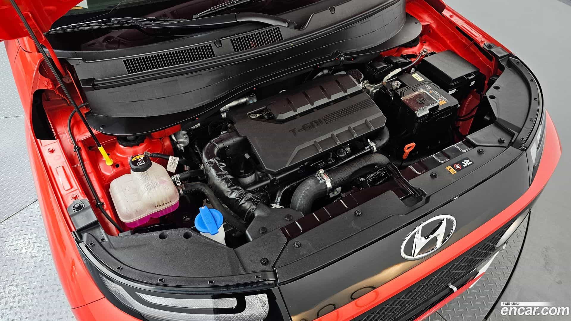 Casper Hyundai 2021.10-OUTER-006