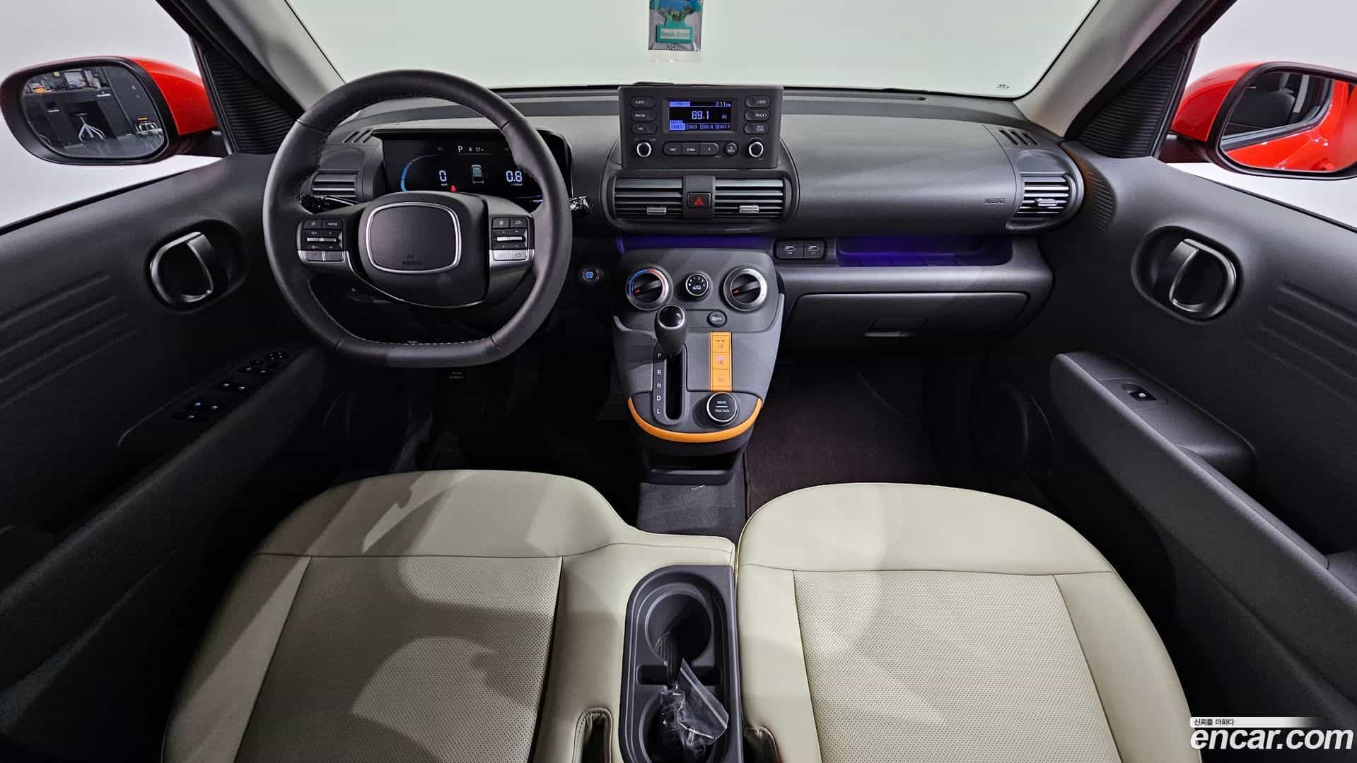 Casper Hyundai 2021.10-INNER-007