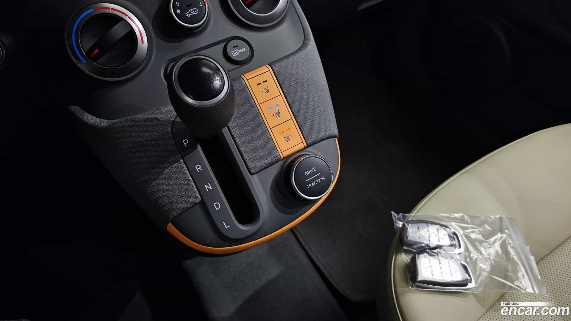 Casper Hyundai 2021.10-INNER-009