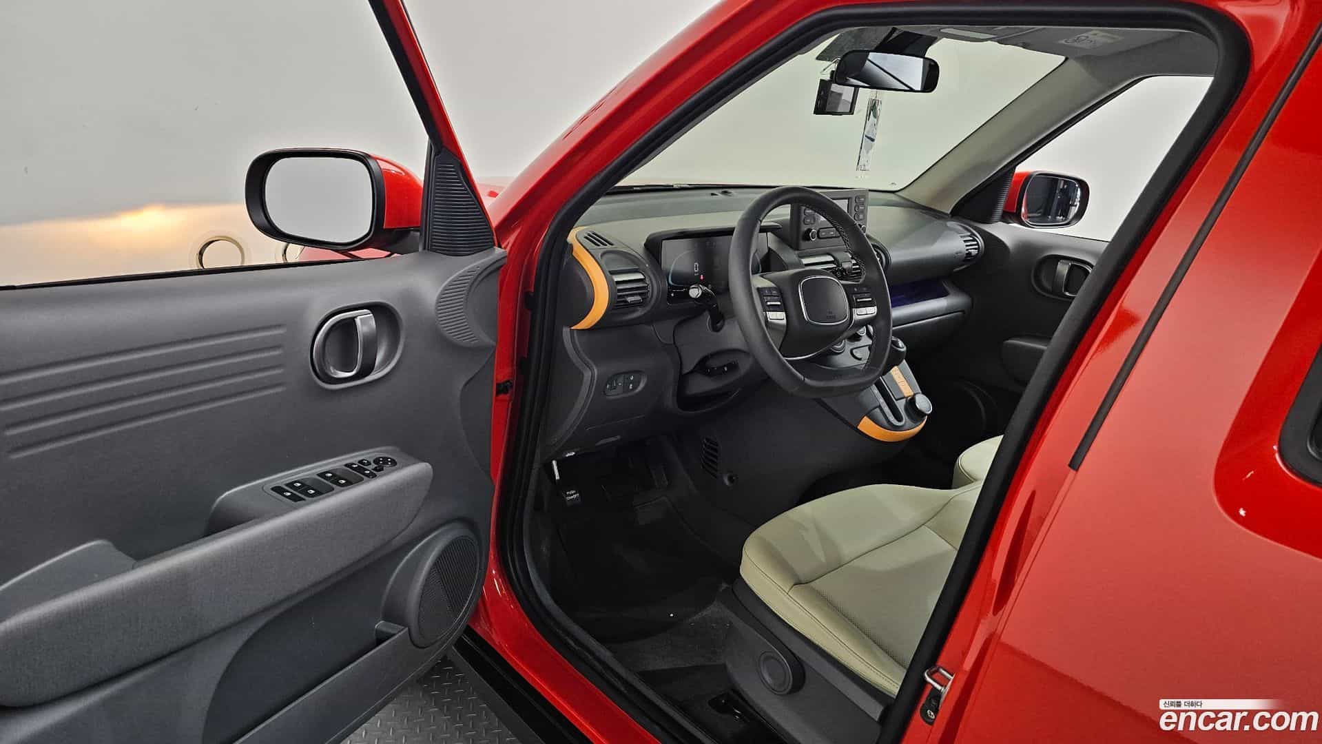 Casper Hyundai 2021.10-INNER-010