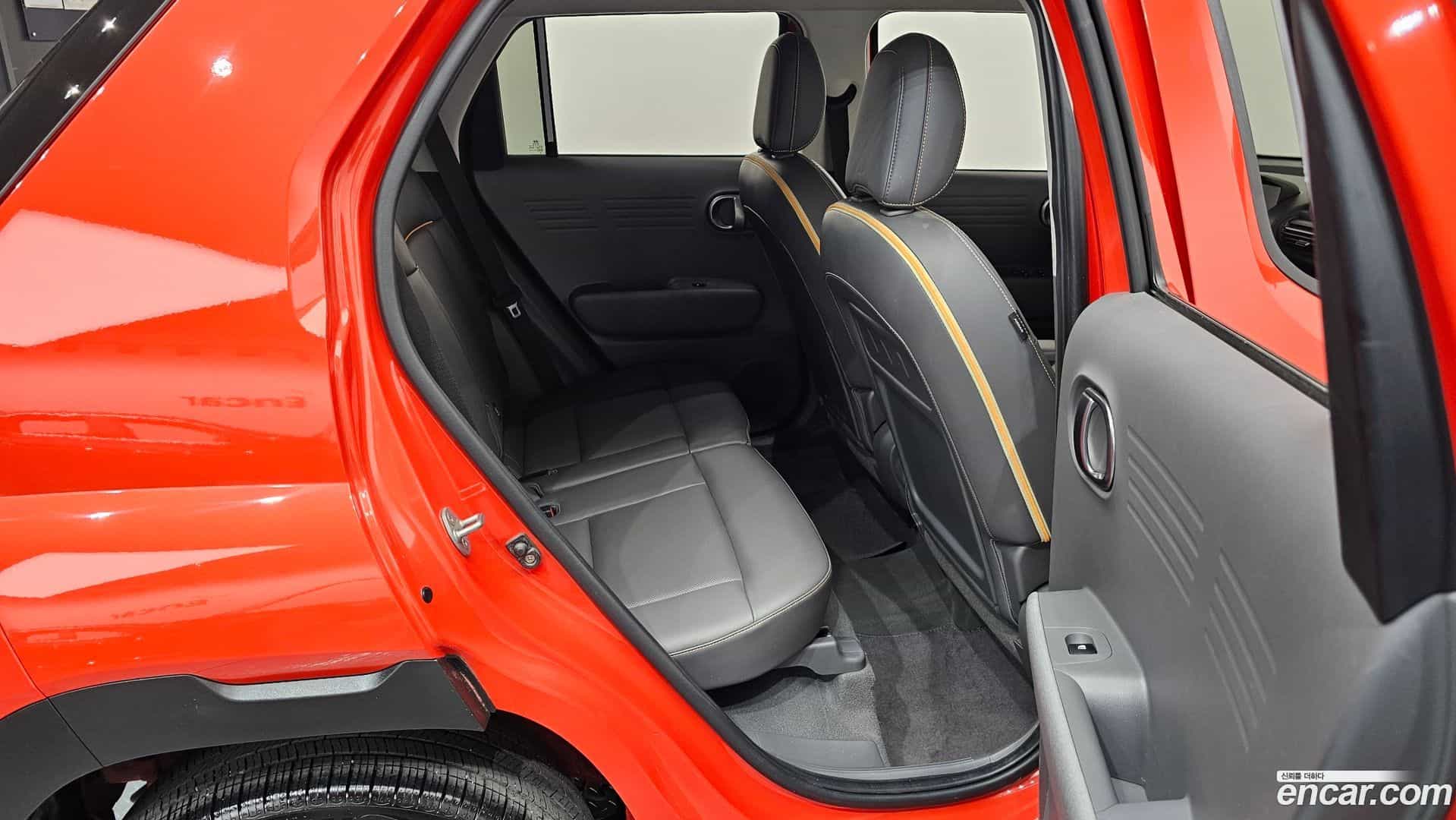 Casper Hyundai 2021.10-OPTION-015
