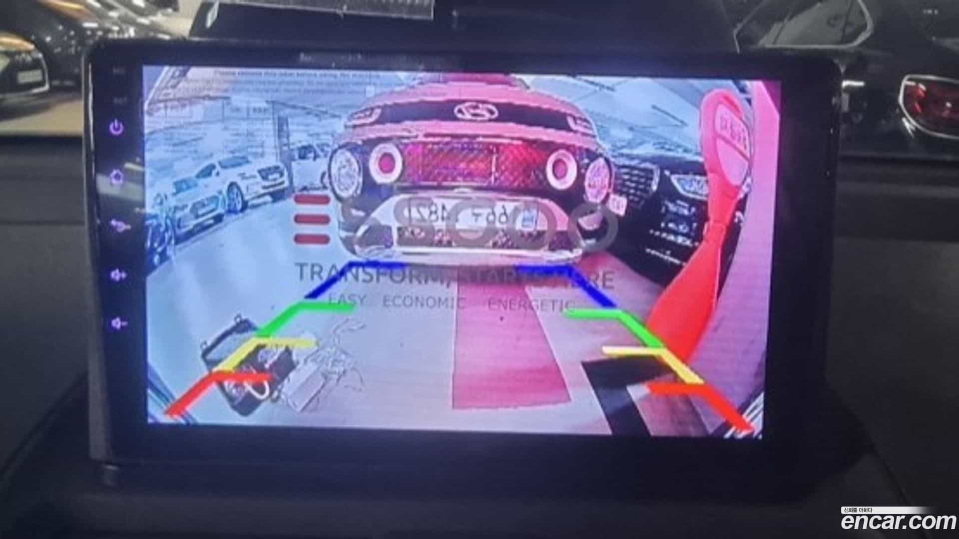 Casper Hyundai 2021.10-OPTION-017